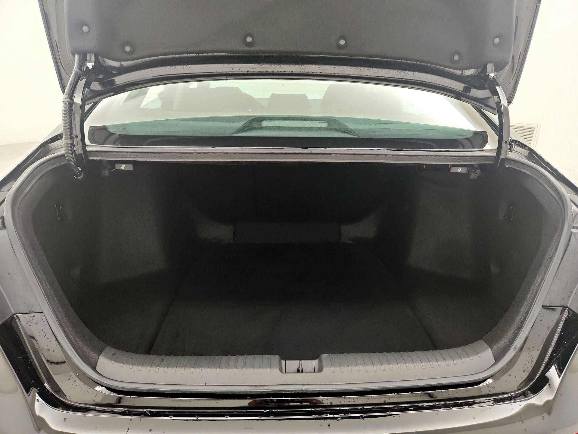 Thumbnail: 2024 Honda Accord - 20