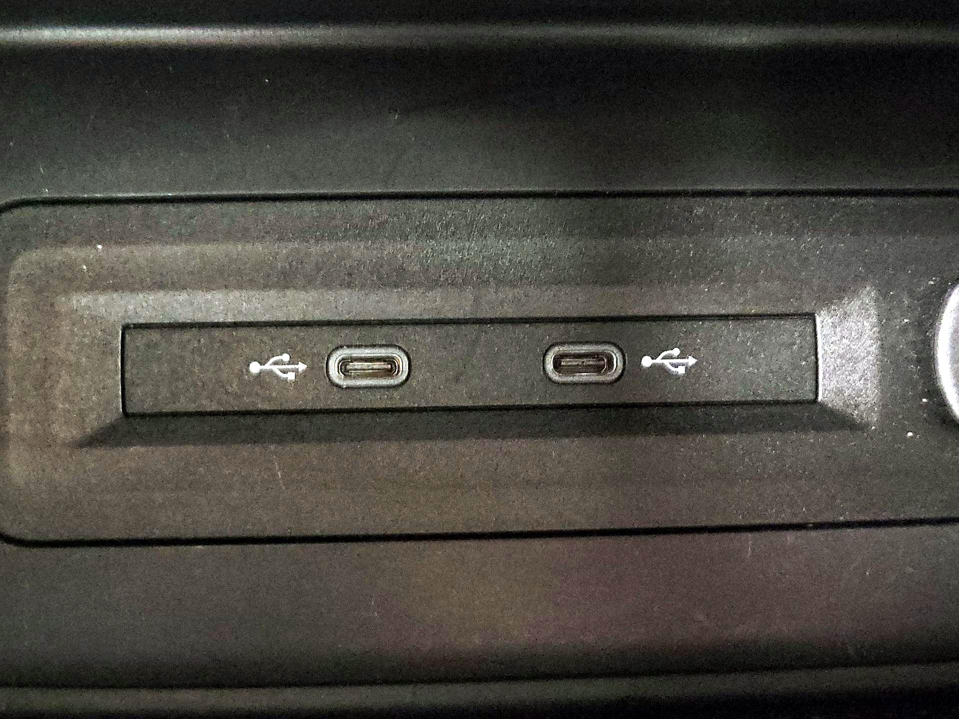 Thumbnail: 2023 Volkswagen Atlas - 18