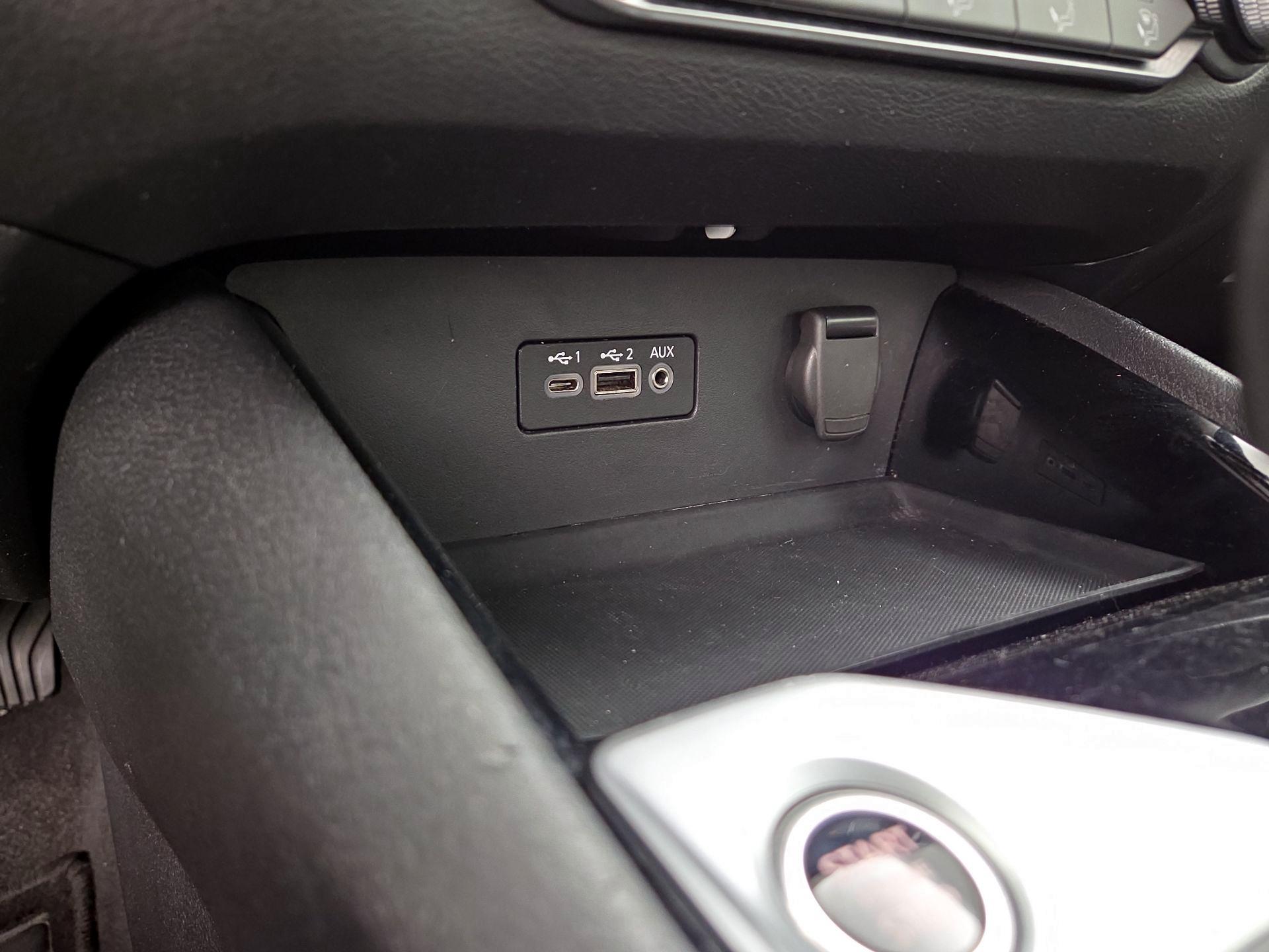 Thumbnail: 2022 Nissan Altima - 18