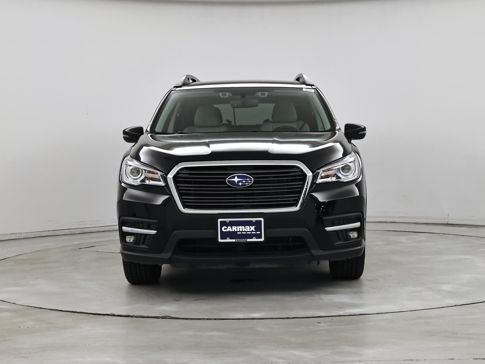 2022 Subaru Ascent Limited - Photo 6