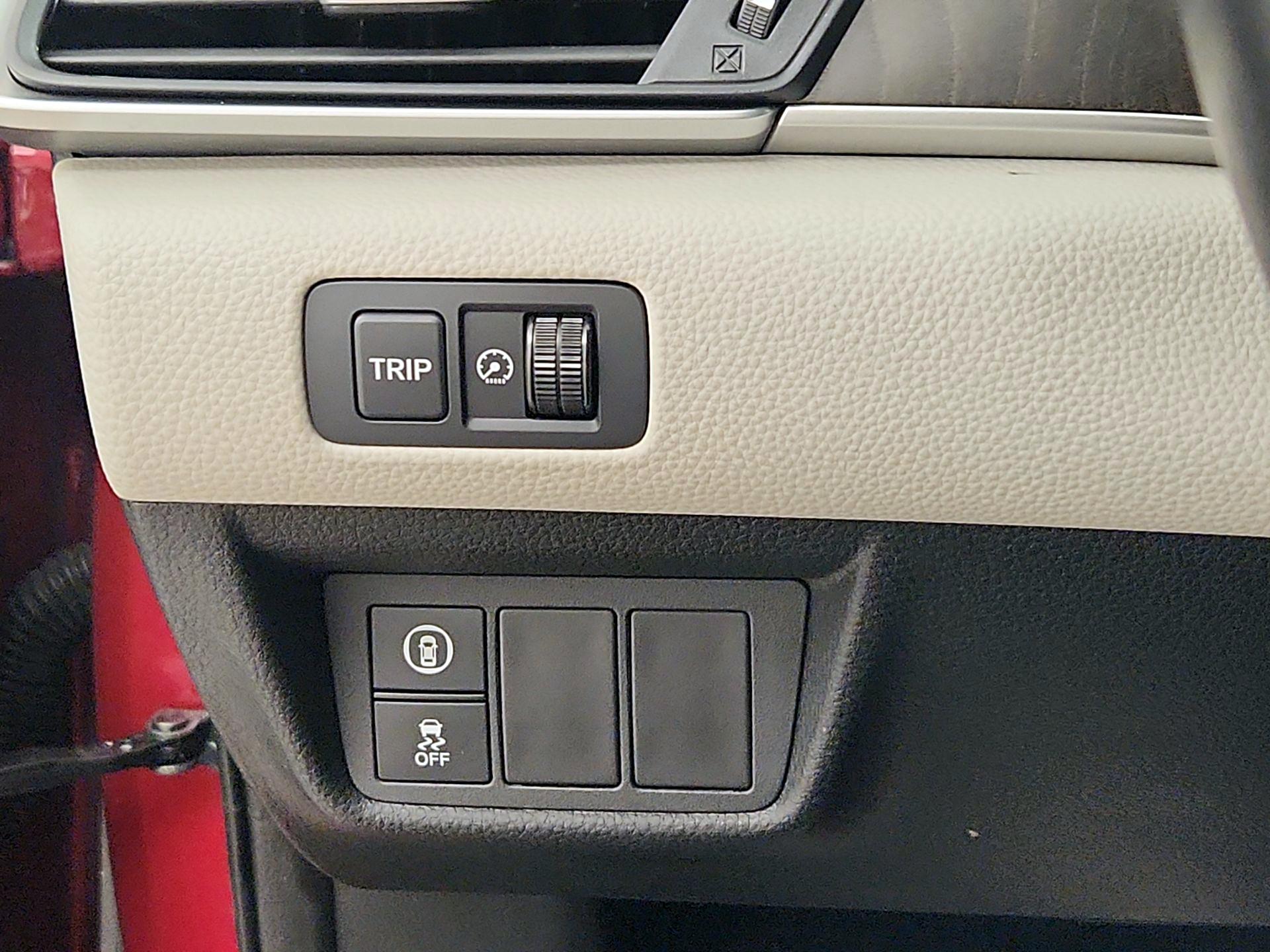 Thumbnail: 2020 Honda Accord - 13