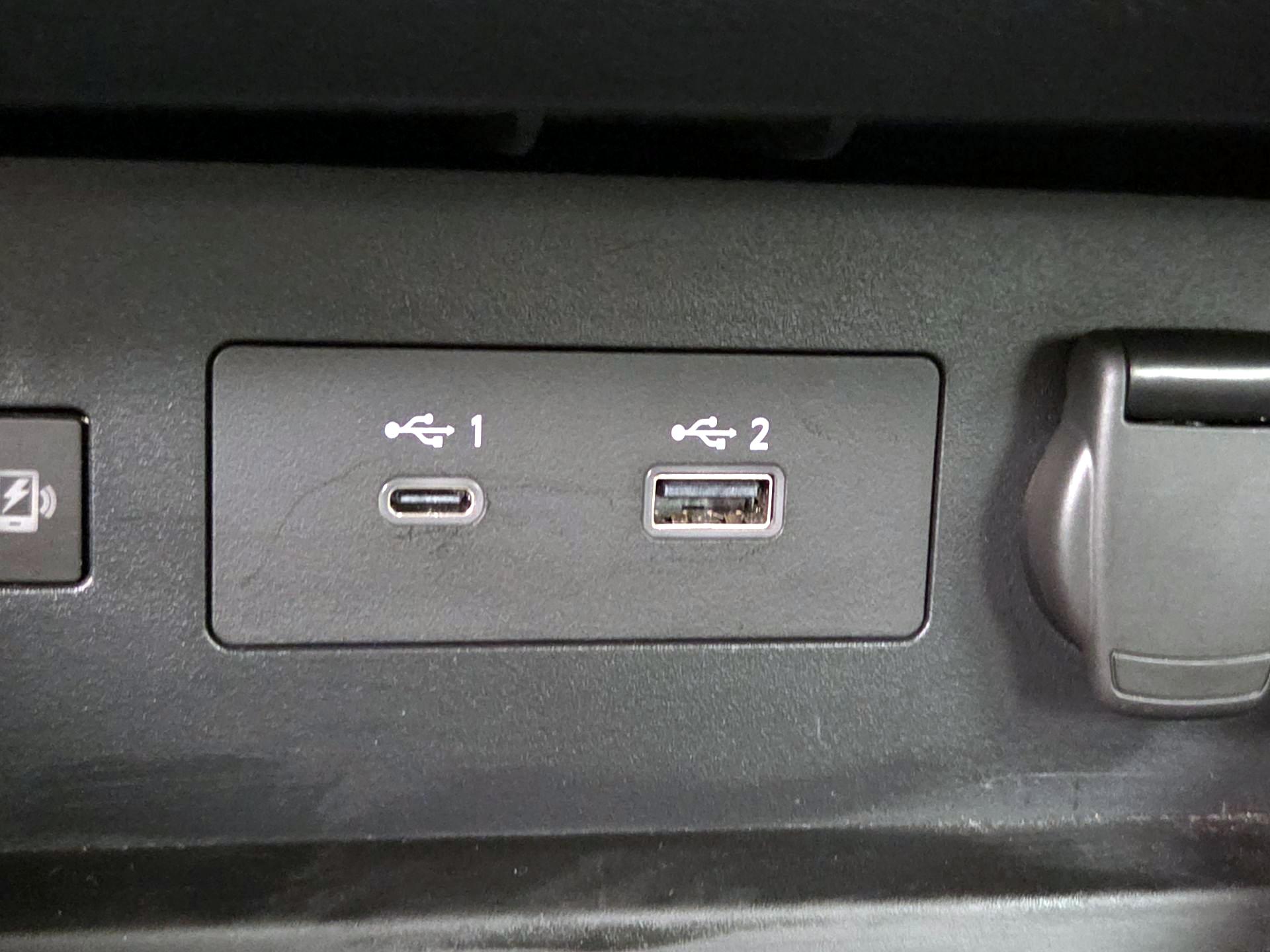 Thumbnail: 2023 Nissan Altima - 19