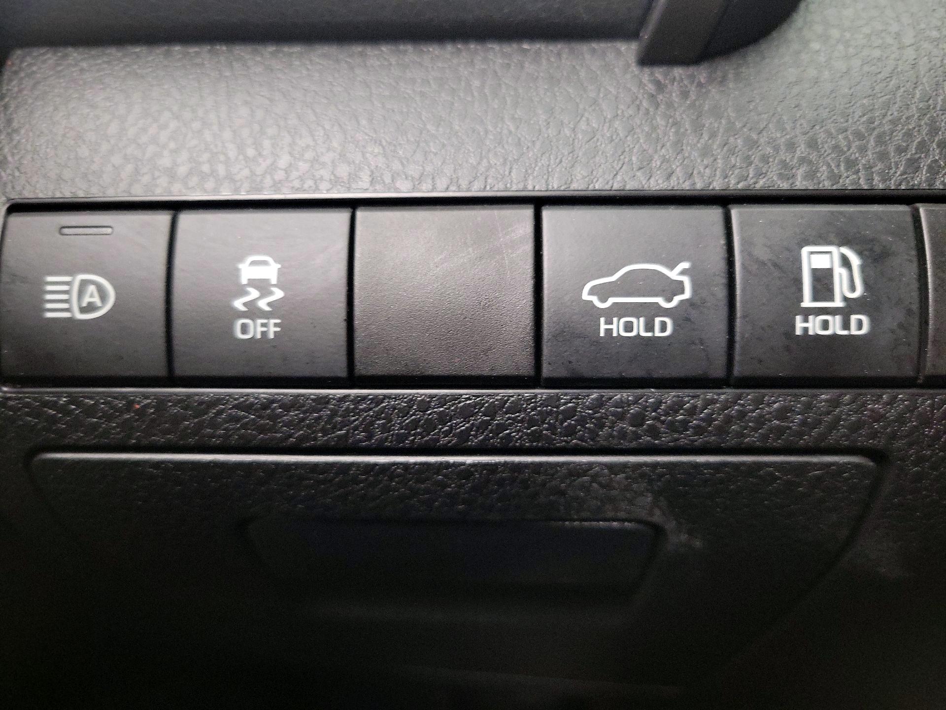 Thumbnail: 2023 Toyota Camry - 13
