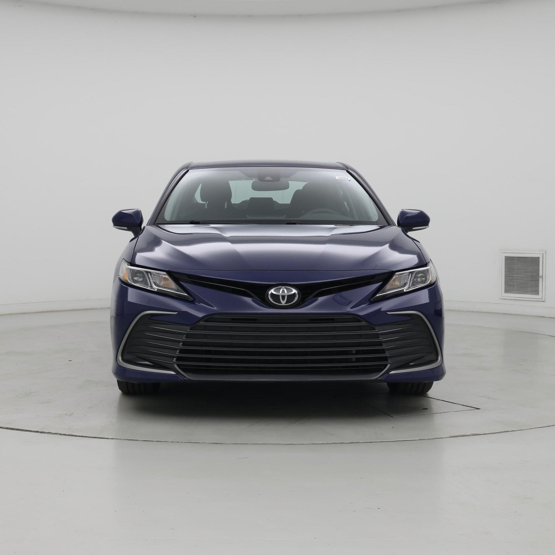 Thumbnail: 2023 Toyota Camry - 5
