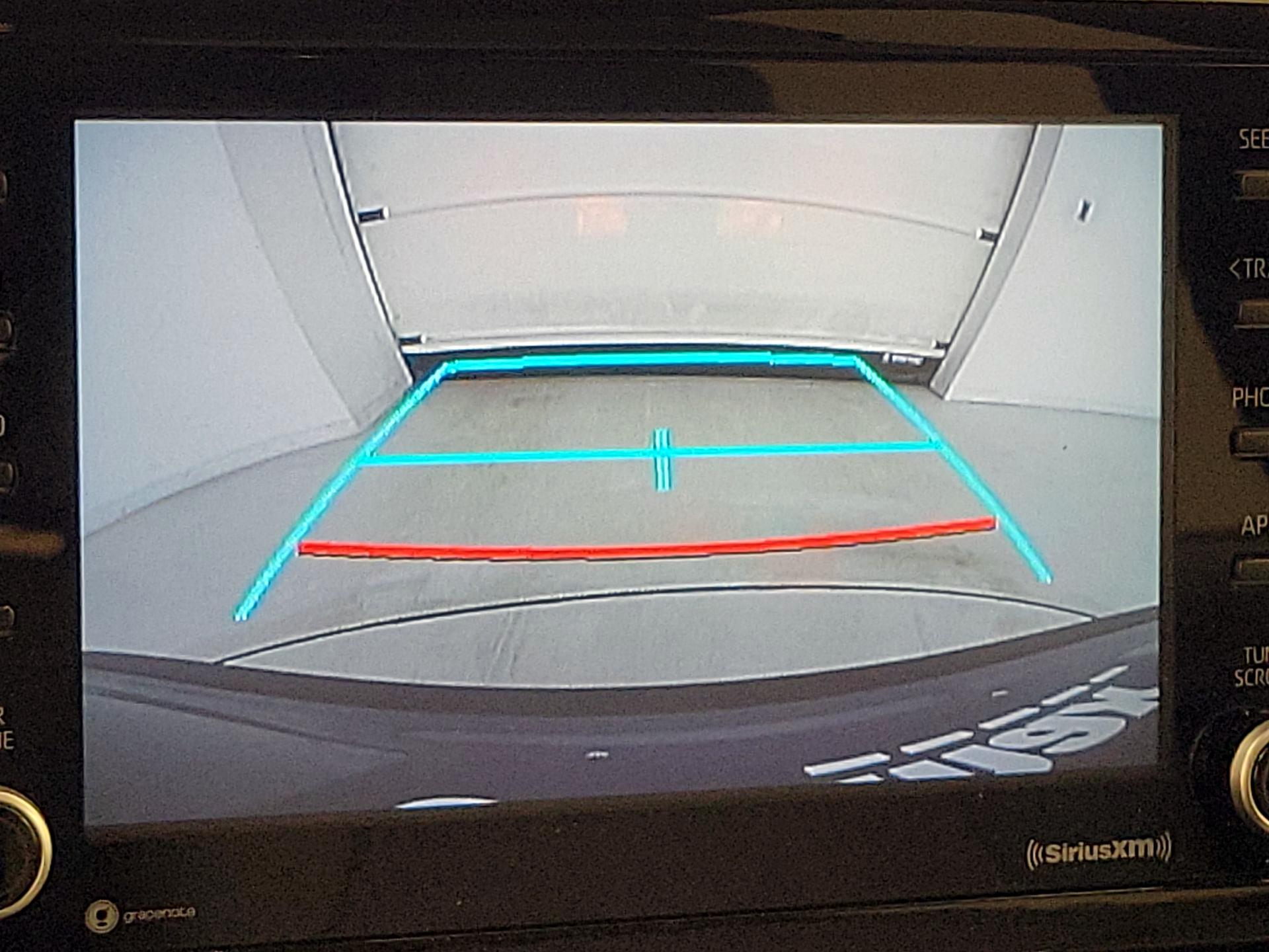 Thumbnail: 2022 Toyota Corolla Cross - 14