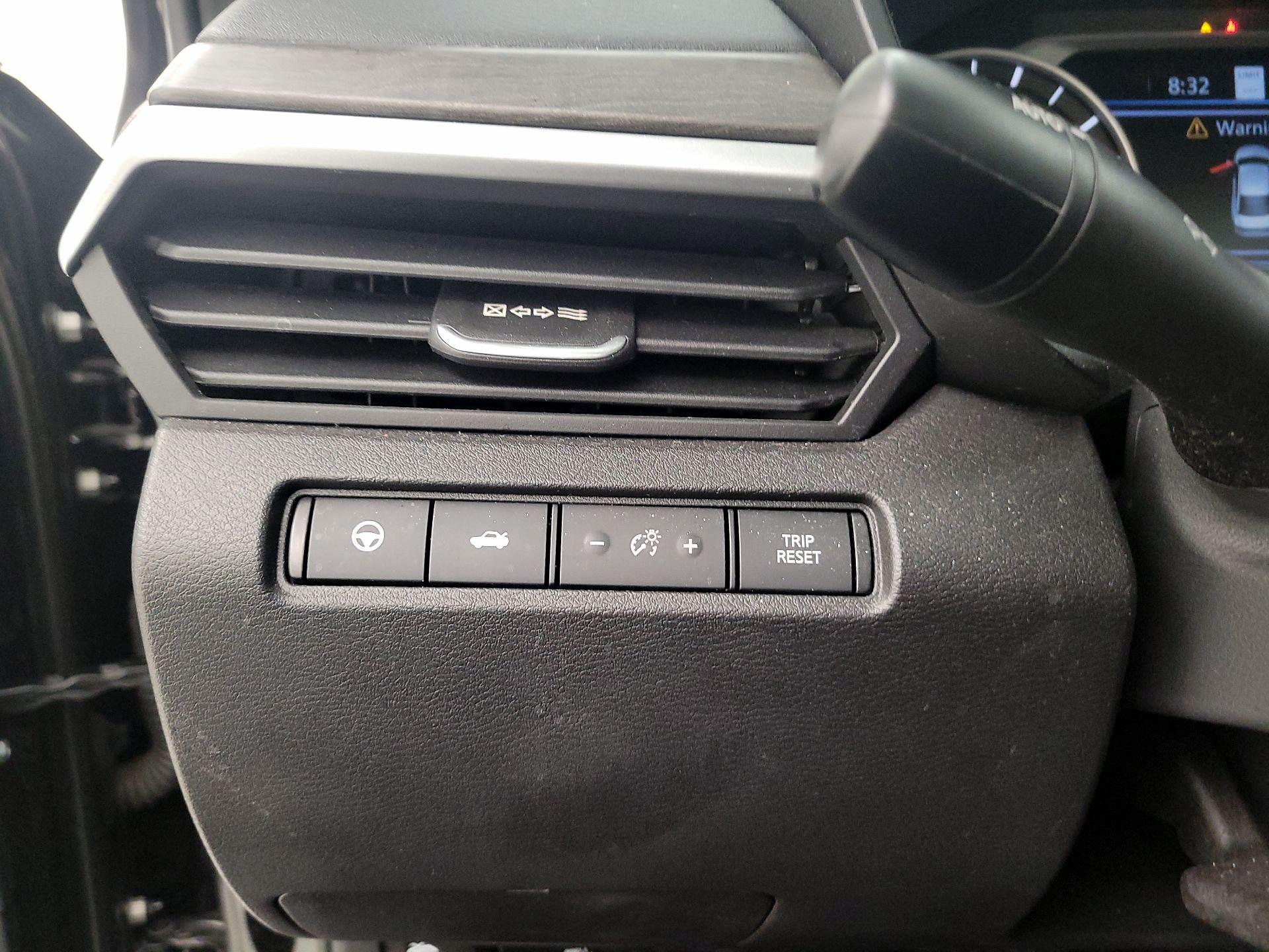 Thumbnail: 2023 Nissan Altima - 13