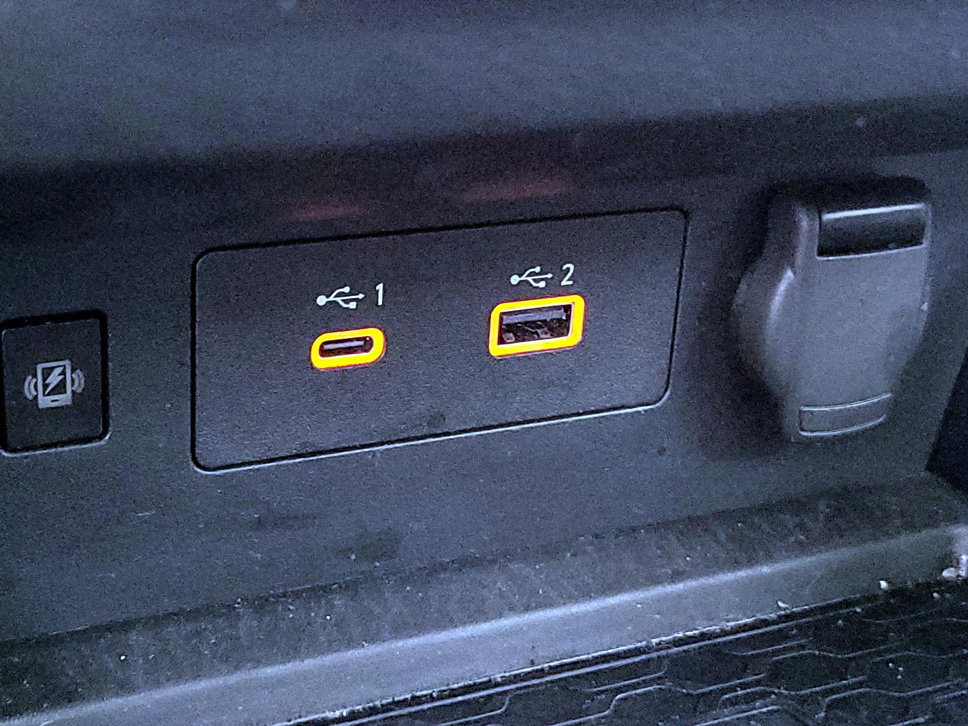 Thumbnail: 2023 Nissan Altima - 19