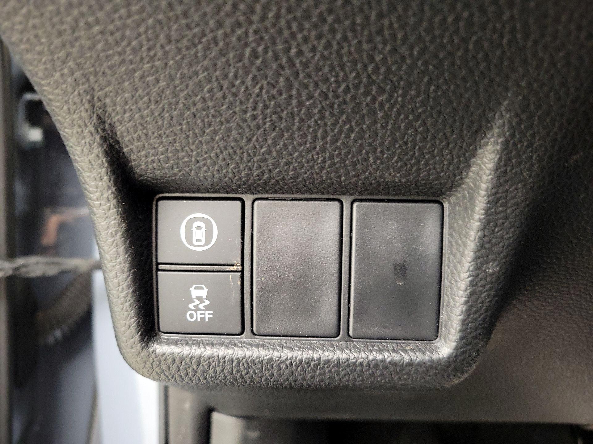 Thumbnail: 2023 Honda Civic - 13