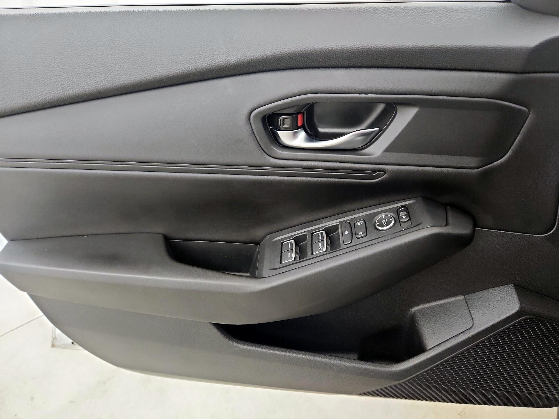 Thumbnail: 2023 Honda Accord - 10