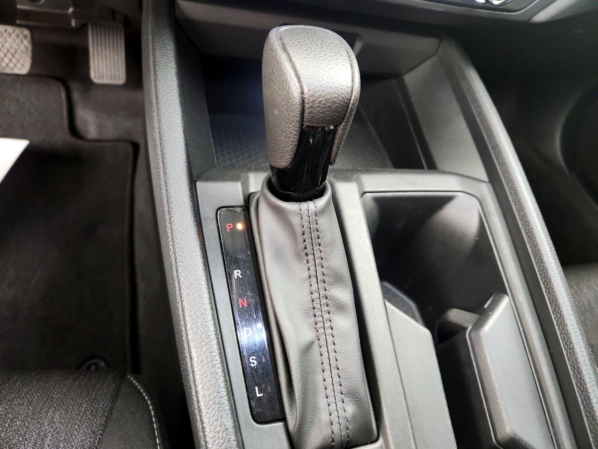 Thumbnail: 2023 Honda Accord - 14