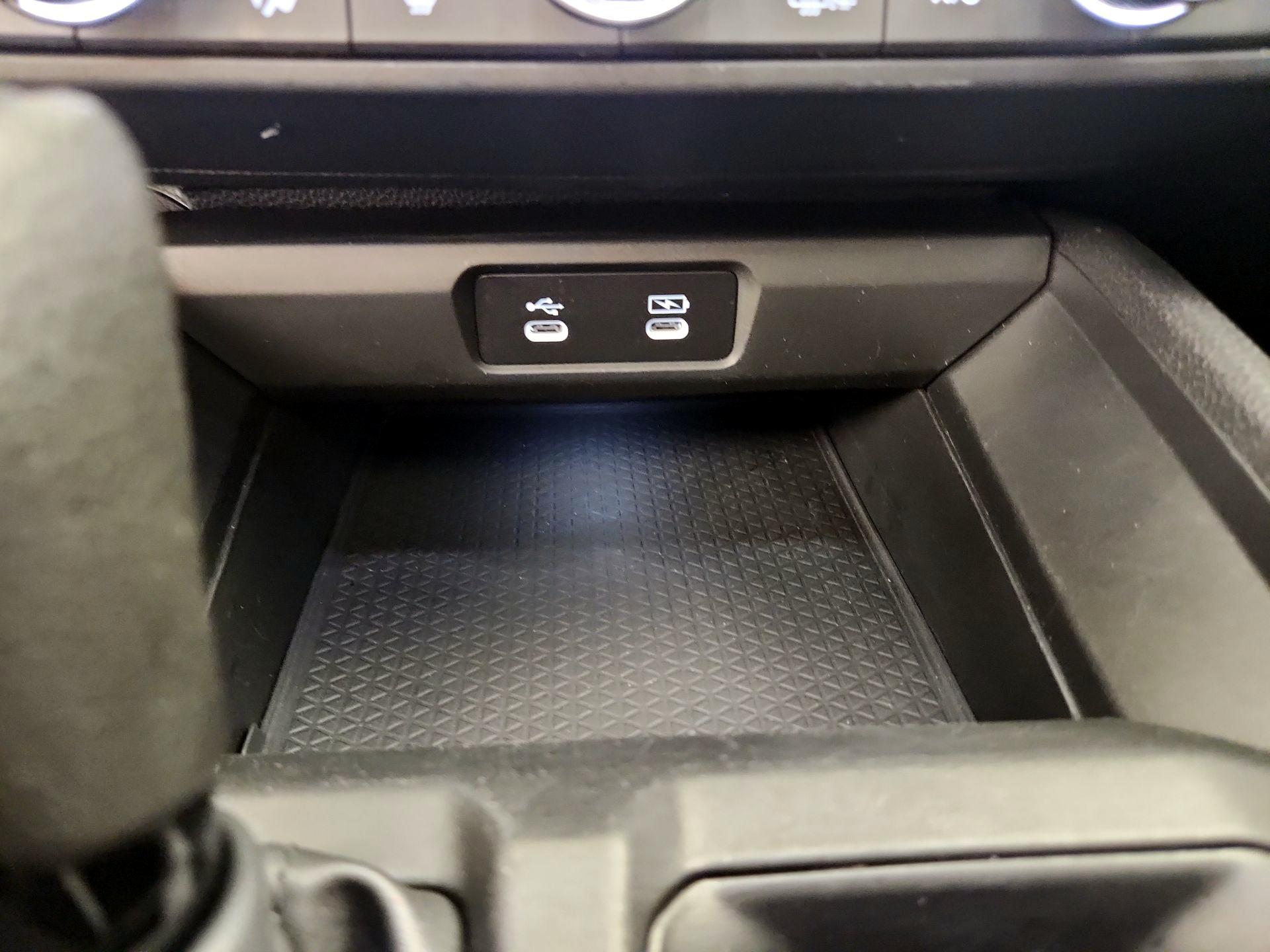 Thumbnail: 2023 Honda Accord - 15