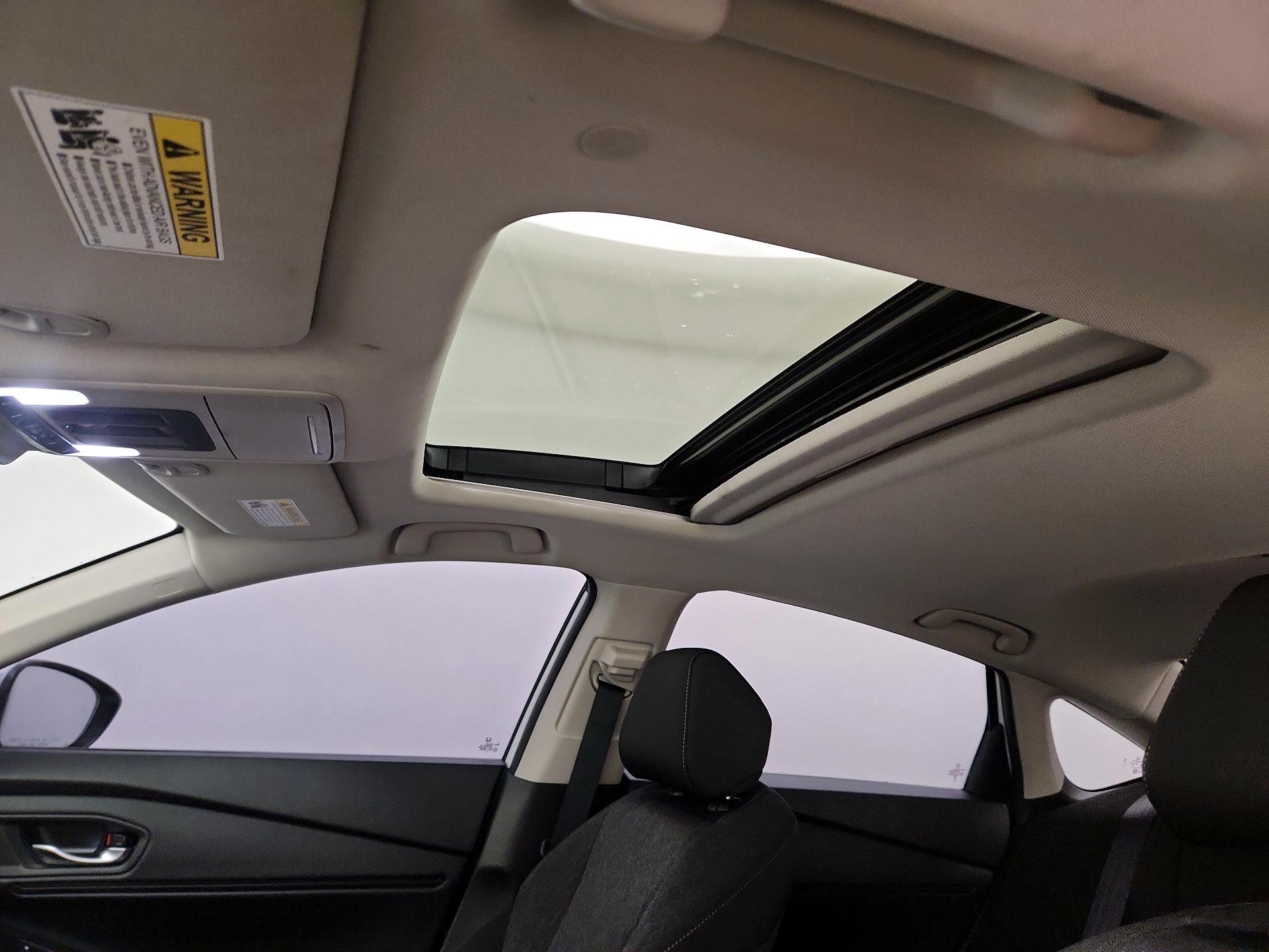 Thumbnail: 2023 Honda Accord - 16