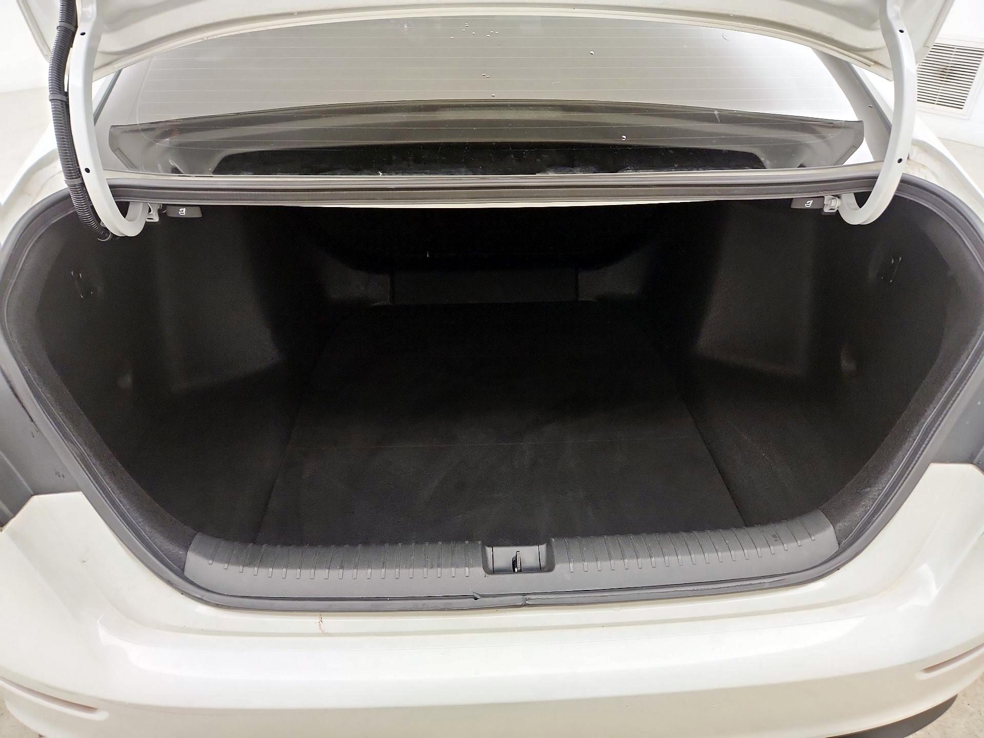 Thumbnail: 2023 Honda Accord - 18