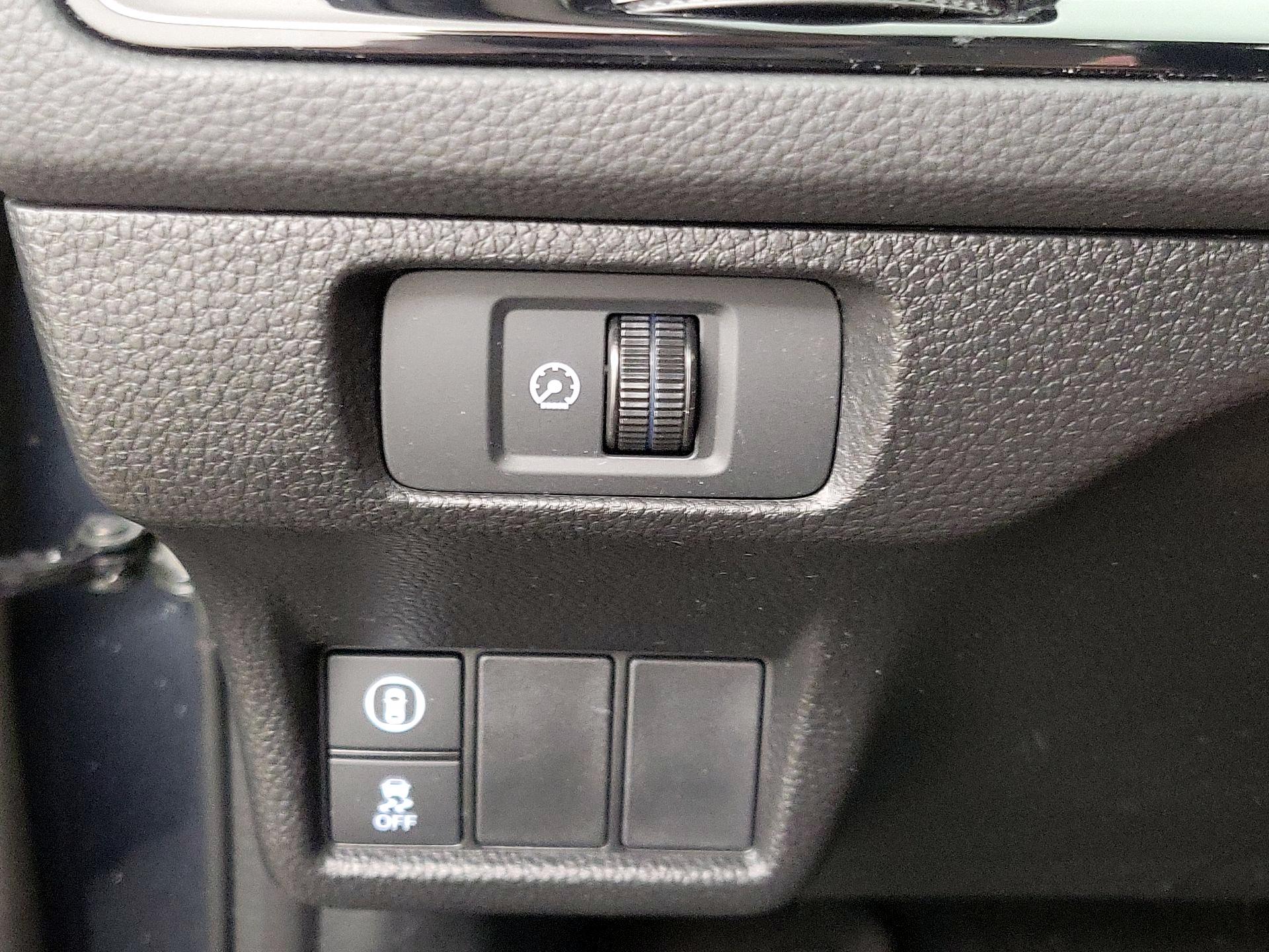 Thumbnail: 2022 Honda Civic - 13