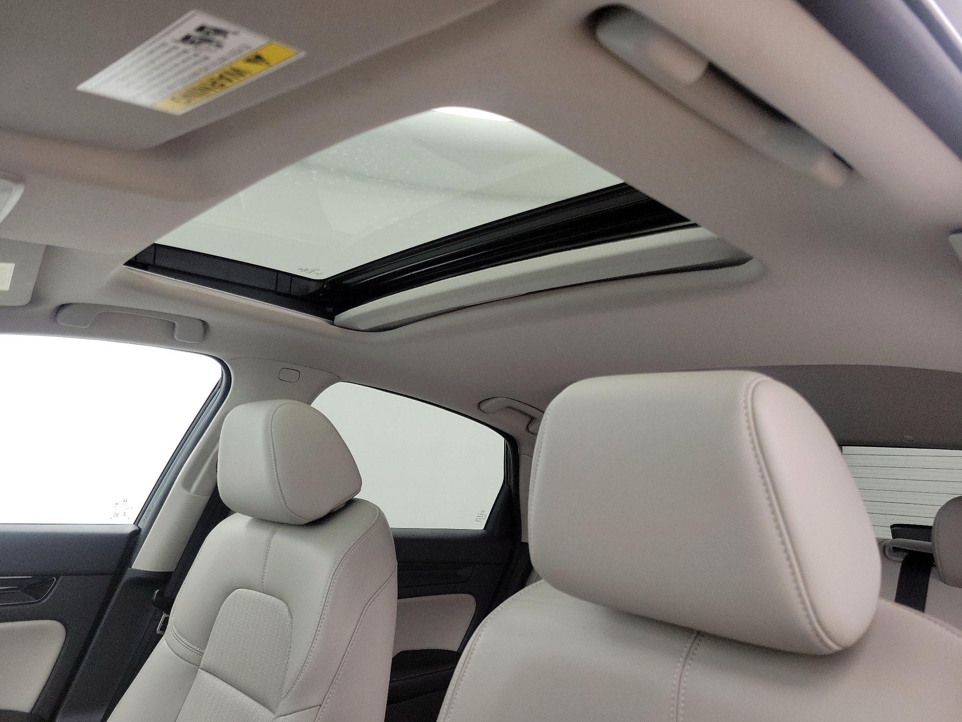 Thumbnail: 2022 Honda Civic - 19