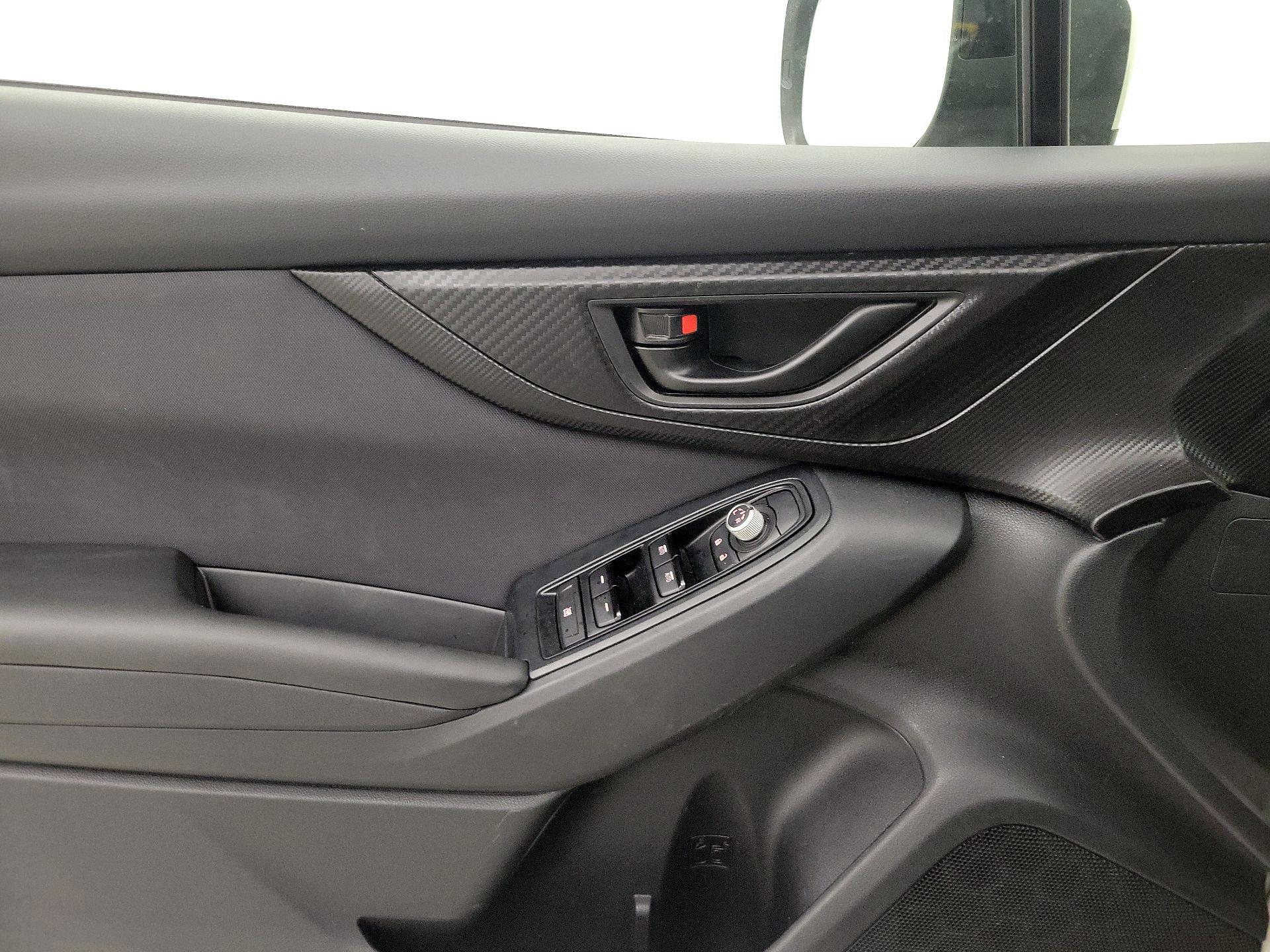 Thumbnail: 2023 Subaru Crosstrek - 12