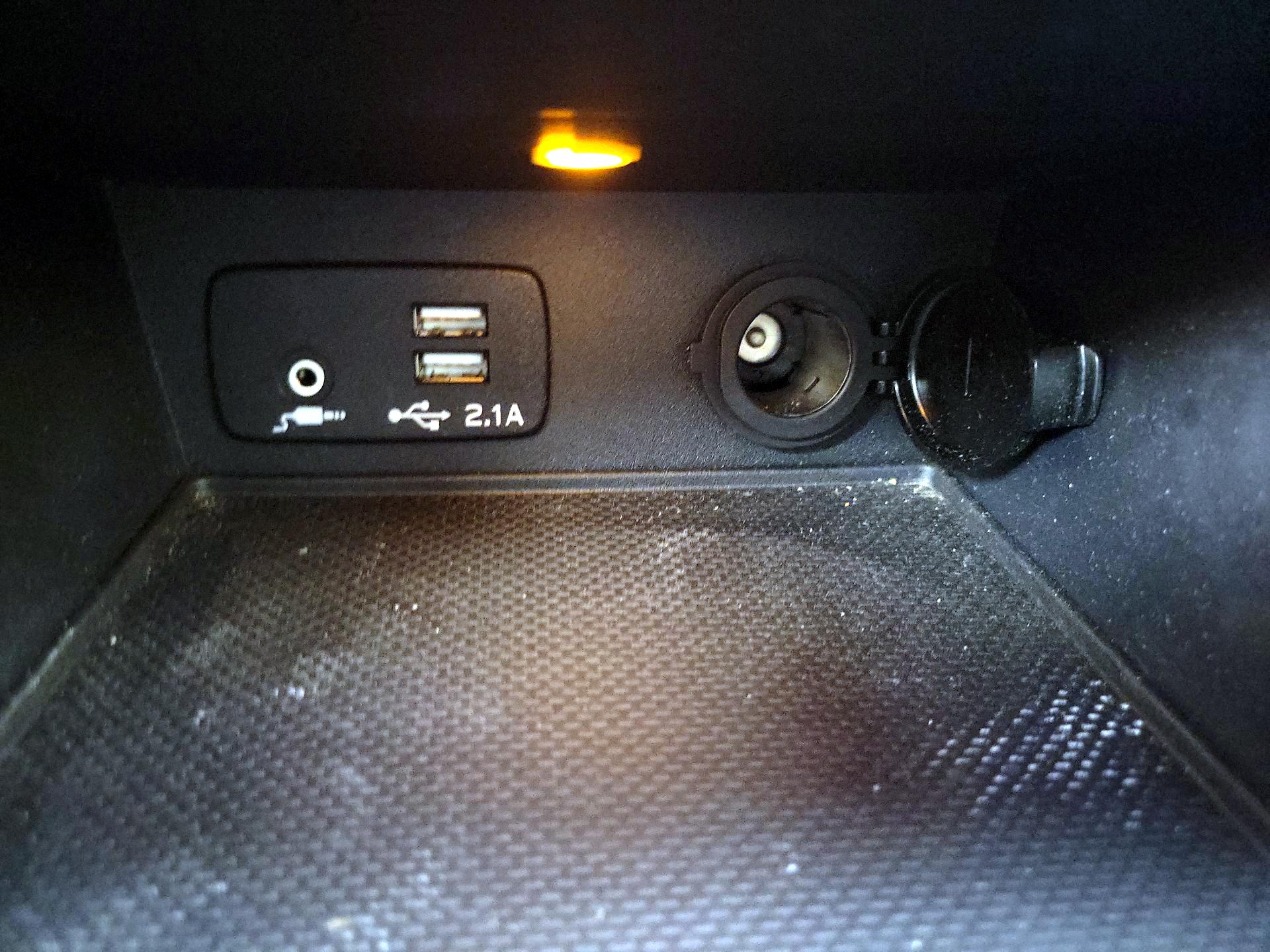 Thumbnail: 2023 Subaru Crosstrek - 18