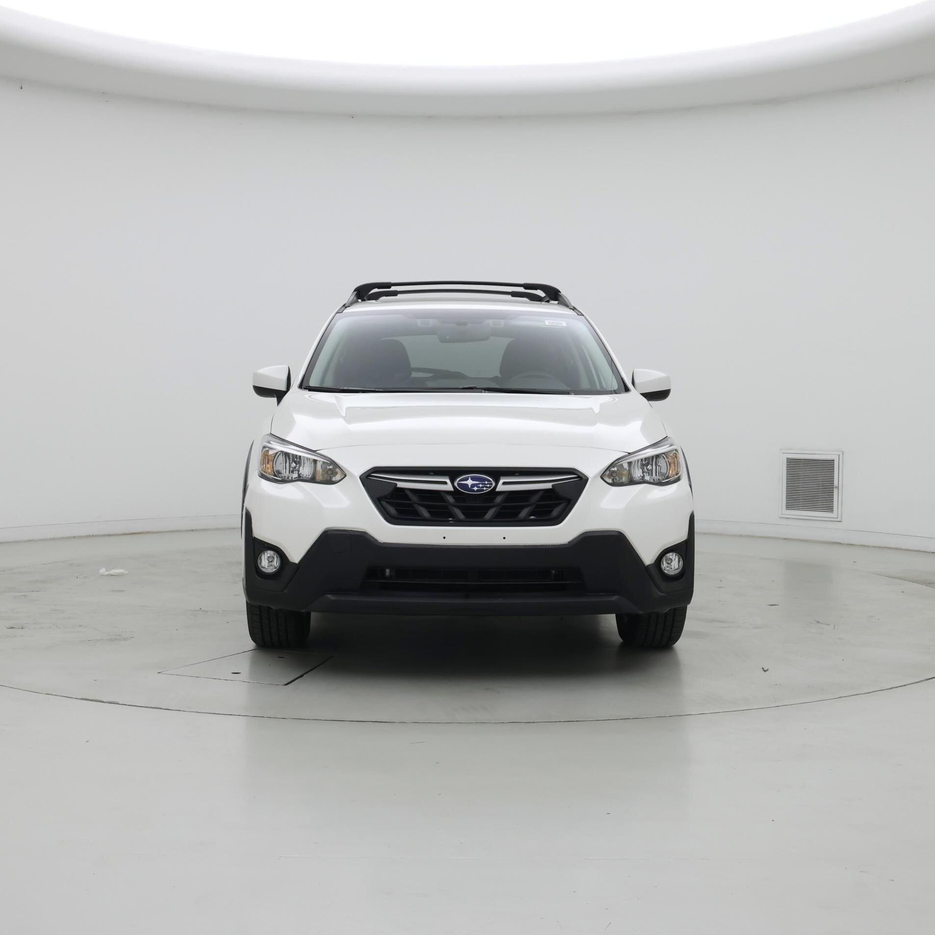 Thumbnail: 2023 Subaru Crosstrek - 5