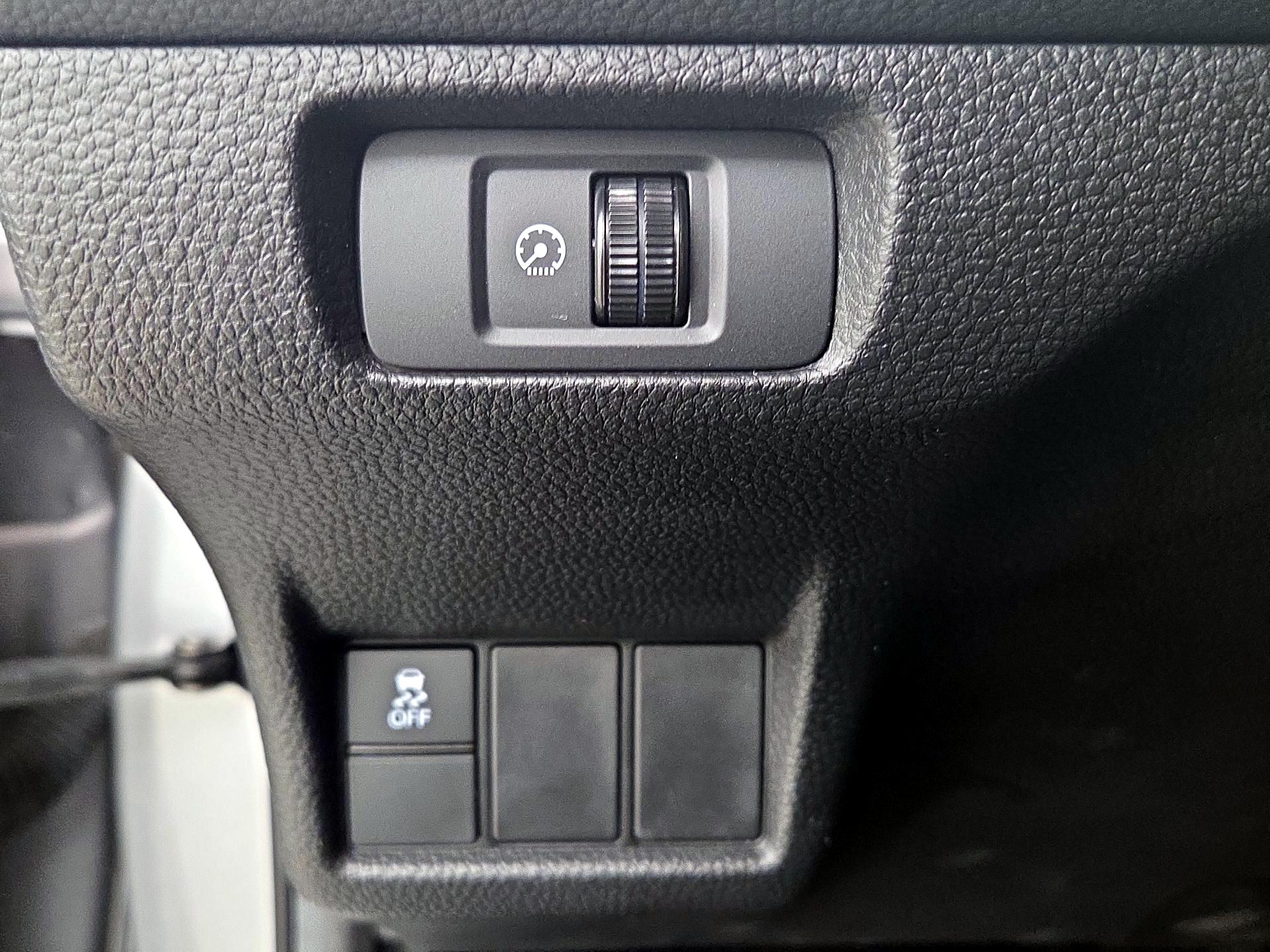 Thumbnail: 2025 Honda Civic - 13