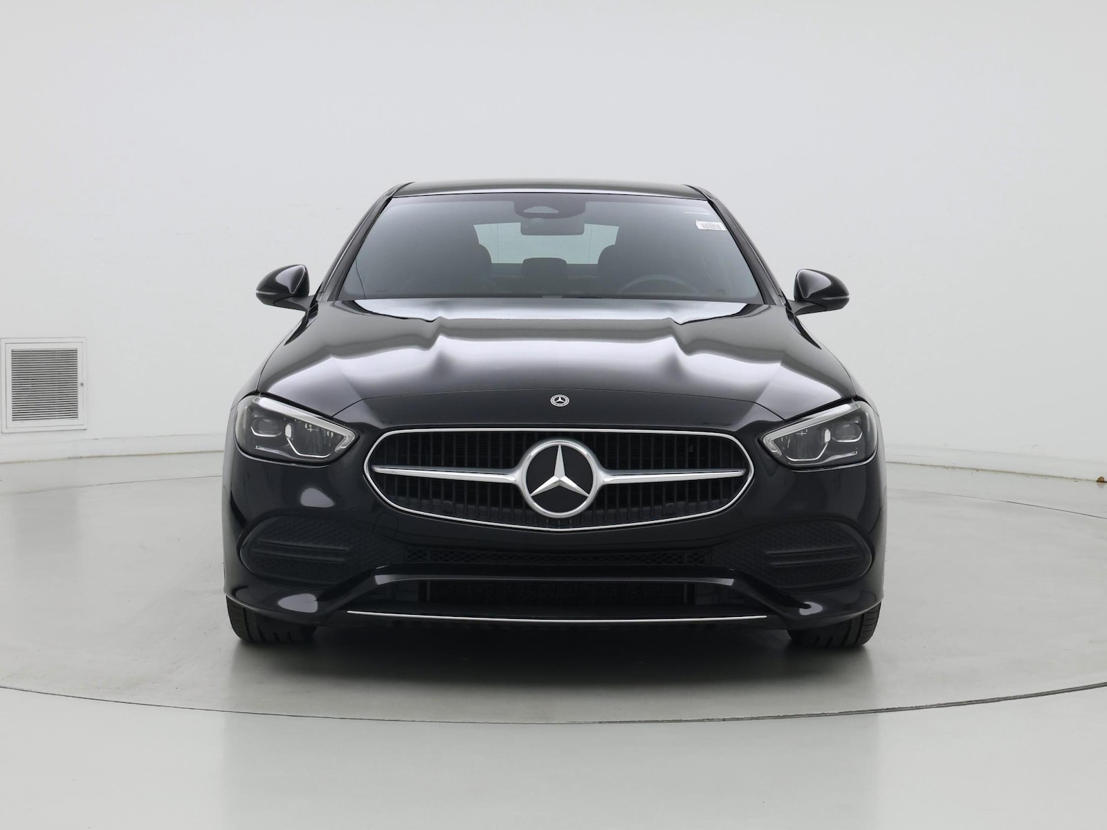 2022 Mercedes-Benz C-Class Sedan C 300 - Photo 6