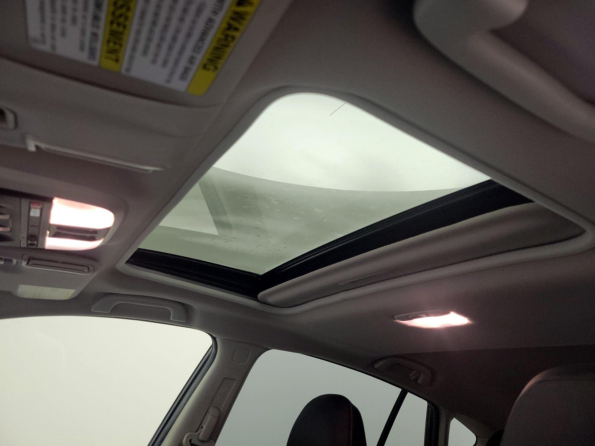 Thumbnail: 2022 Subaru Crosstrek - 20