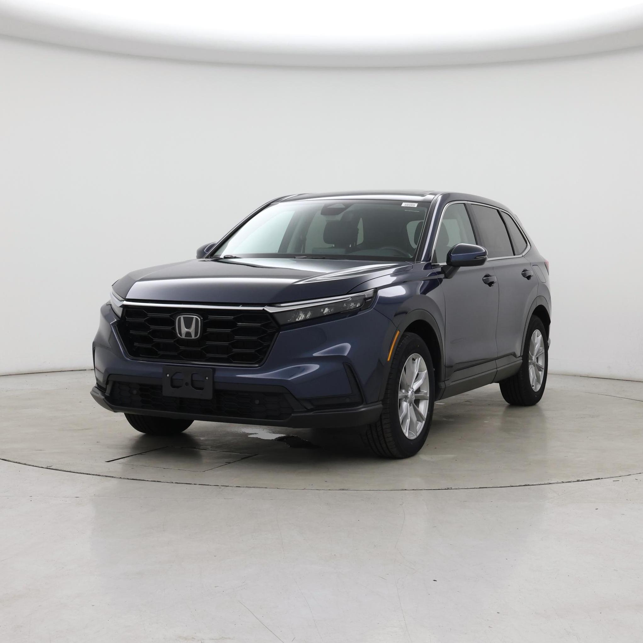 Thumbnail: 2023 Honda CR-V - 4