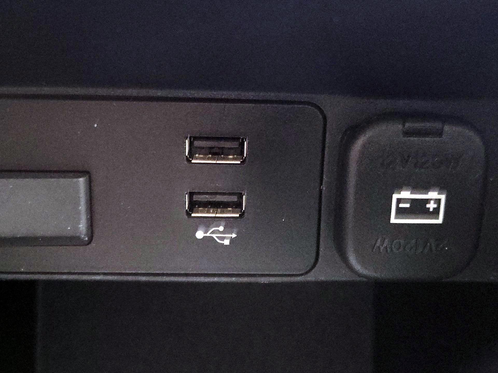 Thumbnail: 2023 Mazda CX-5 - 18