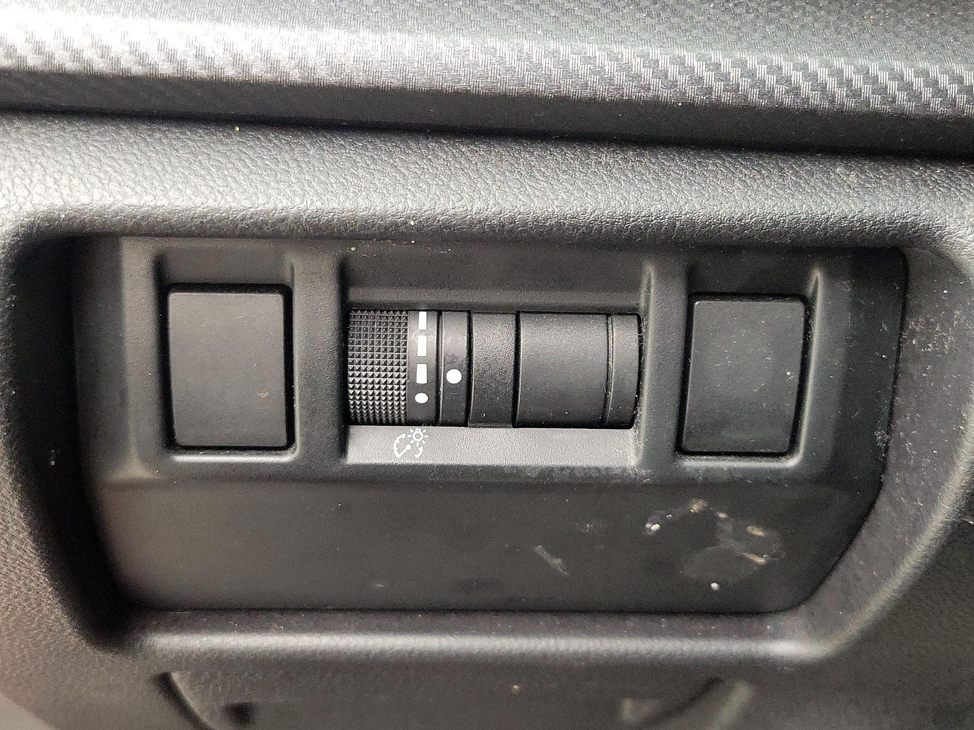 Thumbnail: 2024 Subaru Crosstrek - 13