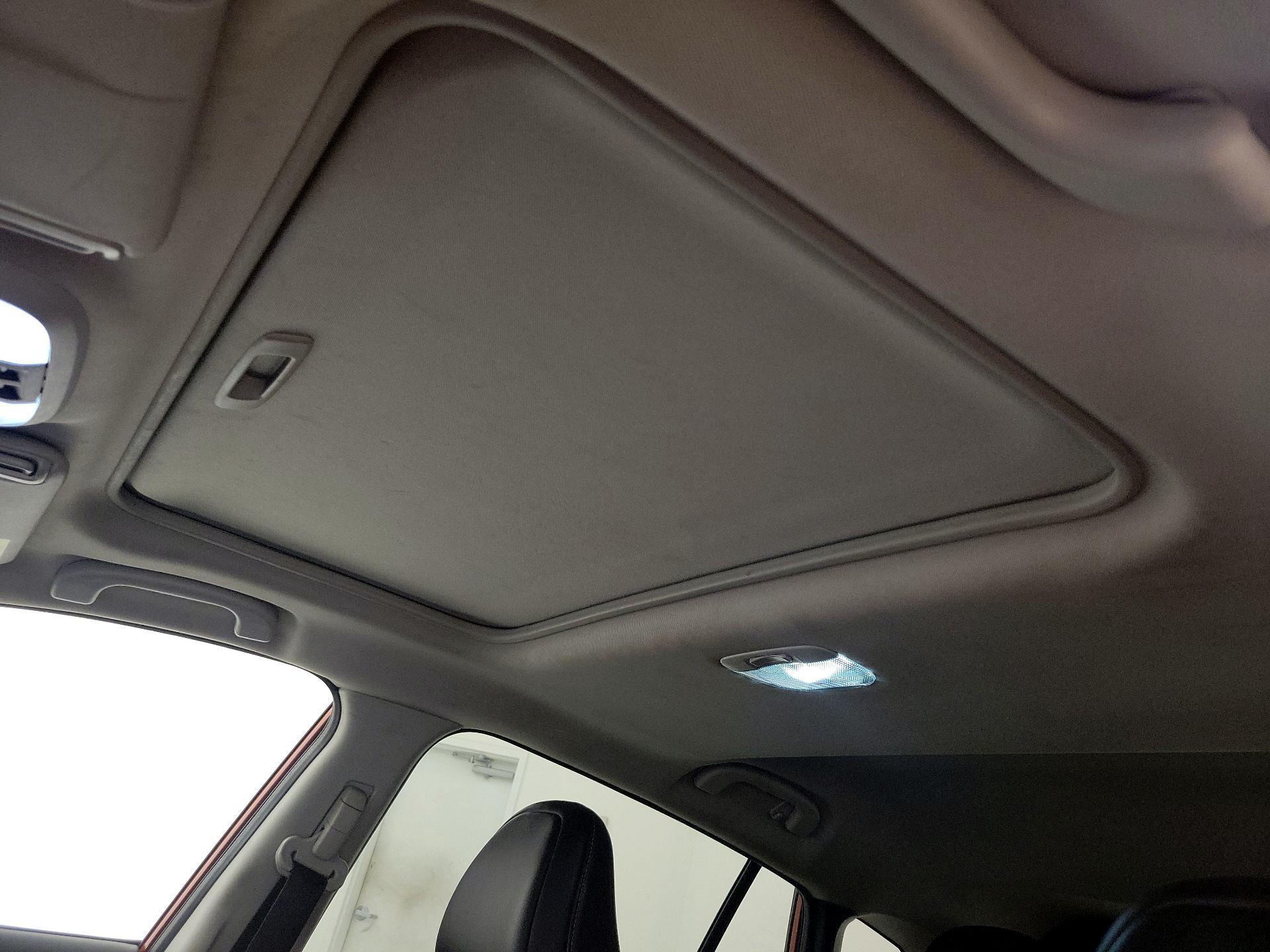 Thumbnail: 2024 Subaru Crosstrek - 20