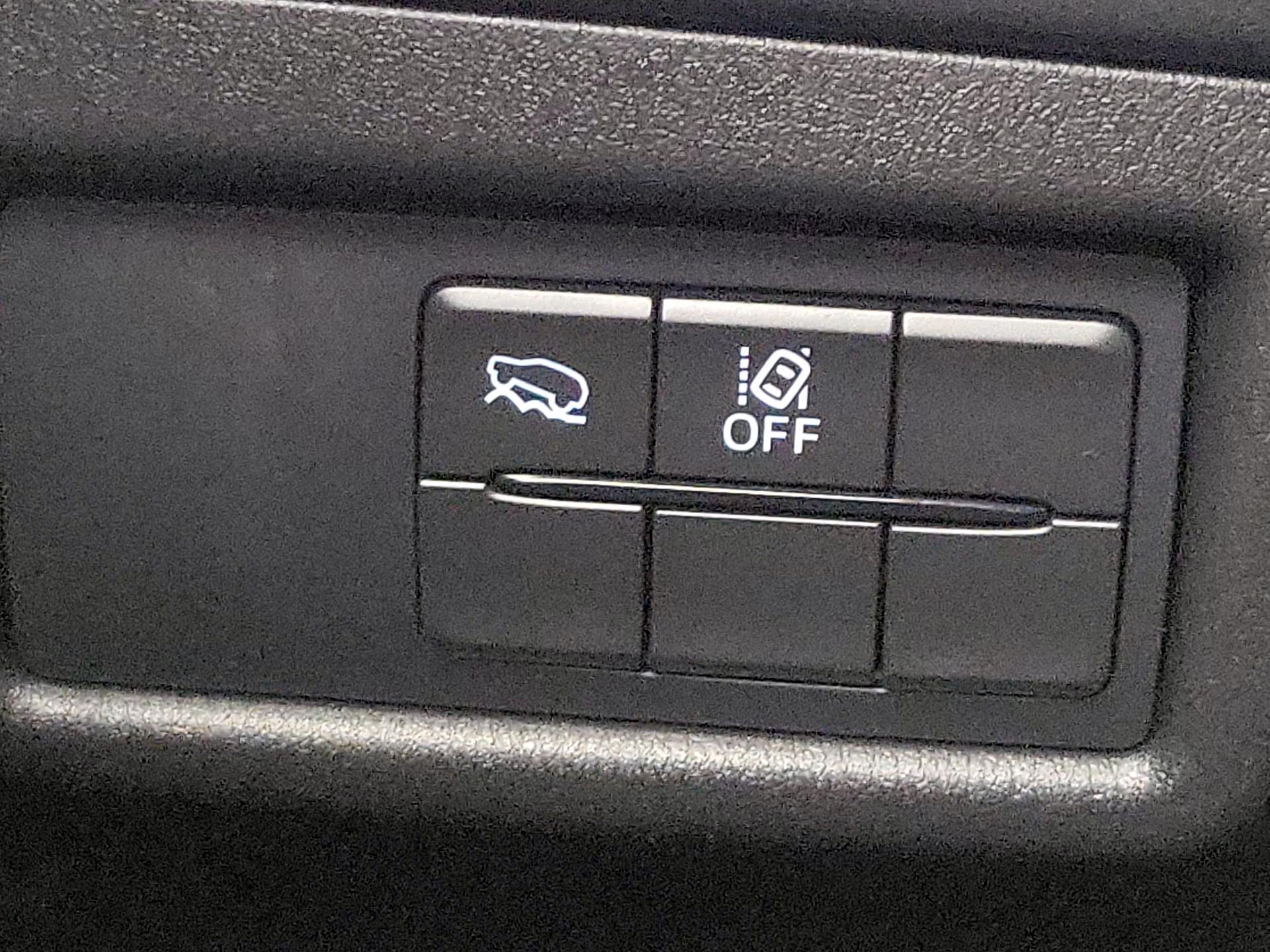 Thumbnail: 2023 Mazda CX-5 - 13