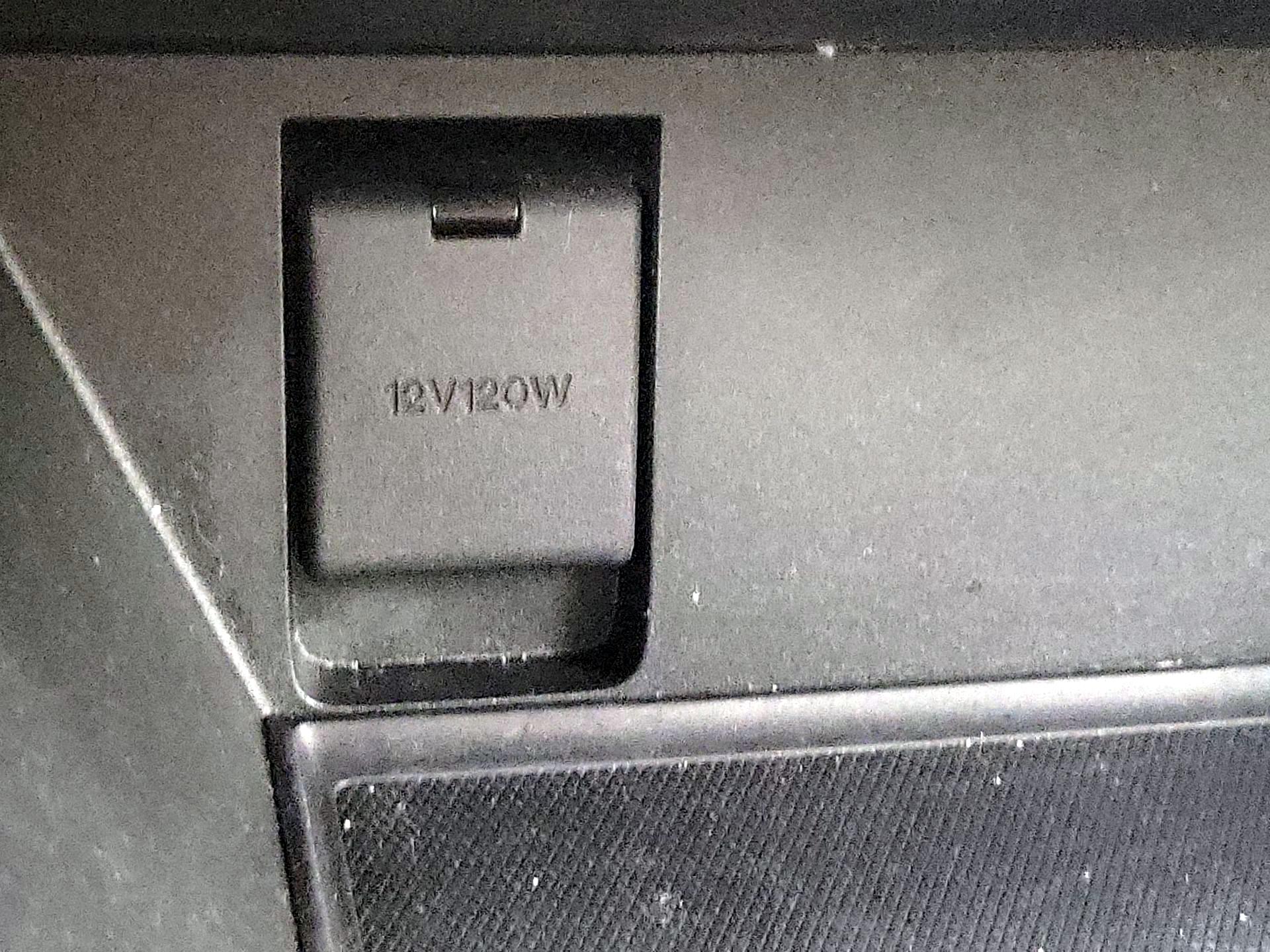 Thumbnail: 2023 Mazda CX-5 - 18