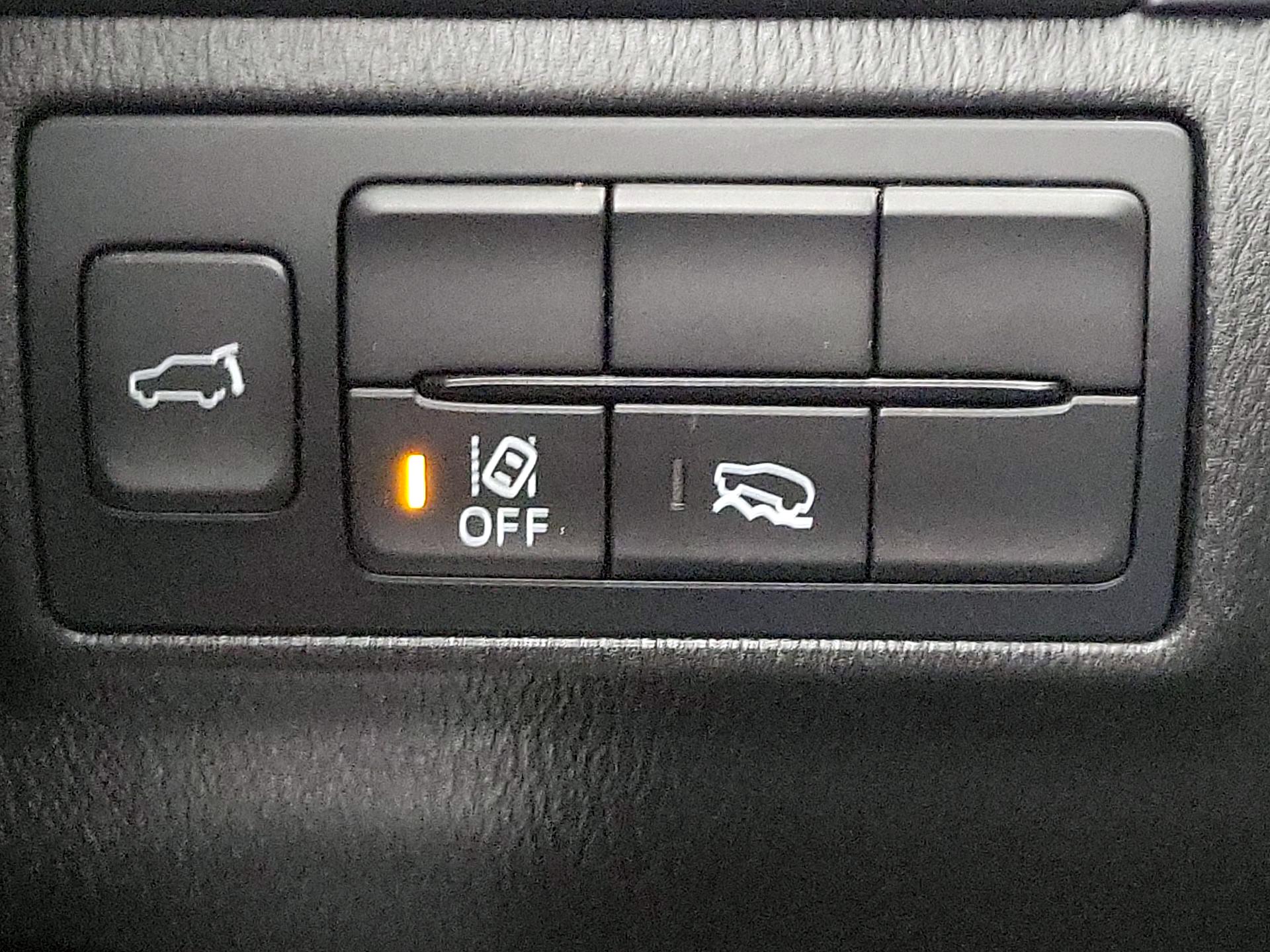 Thumbnail: 2023 Mazda CX-9 - 13