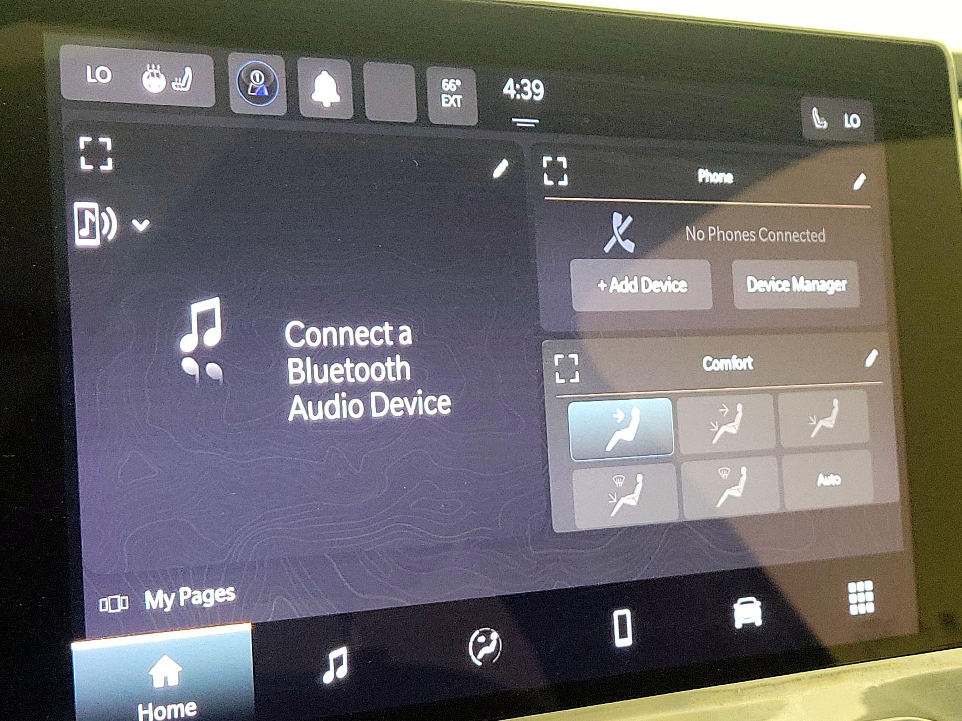 Thumbnail: 2023 Jeep Compass - 15