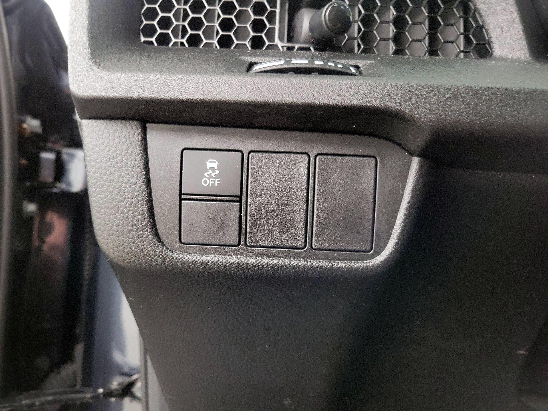 Thumbnail: 2023 Honda CR-V - 13