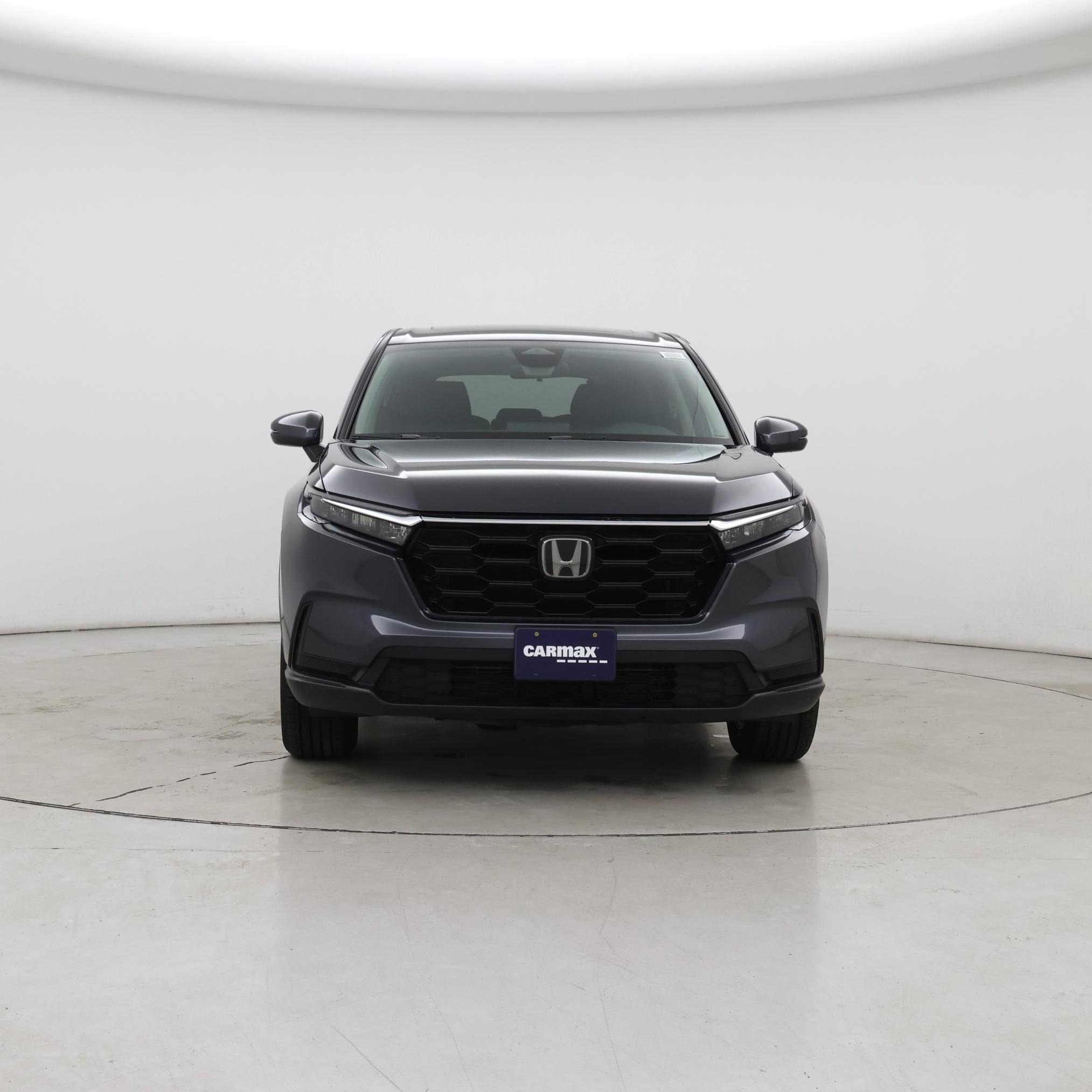 Thumbnail: 2023 Honda CR-V - 5