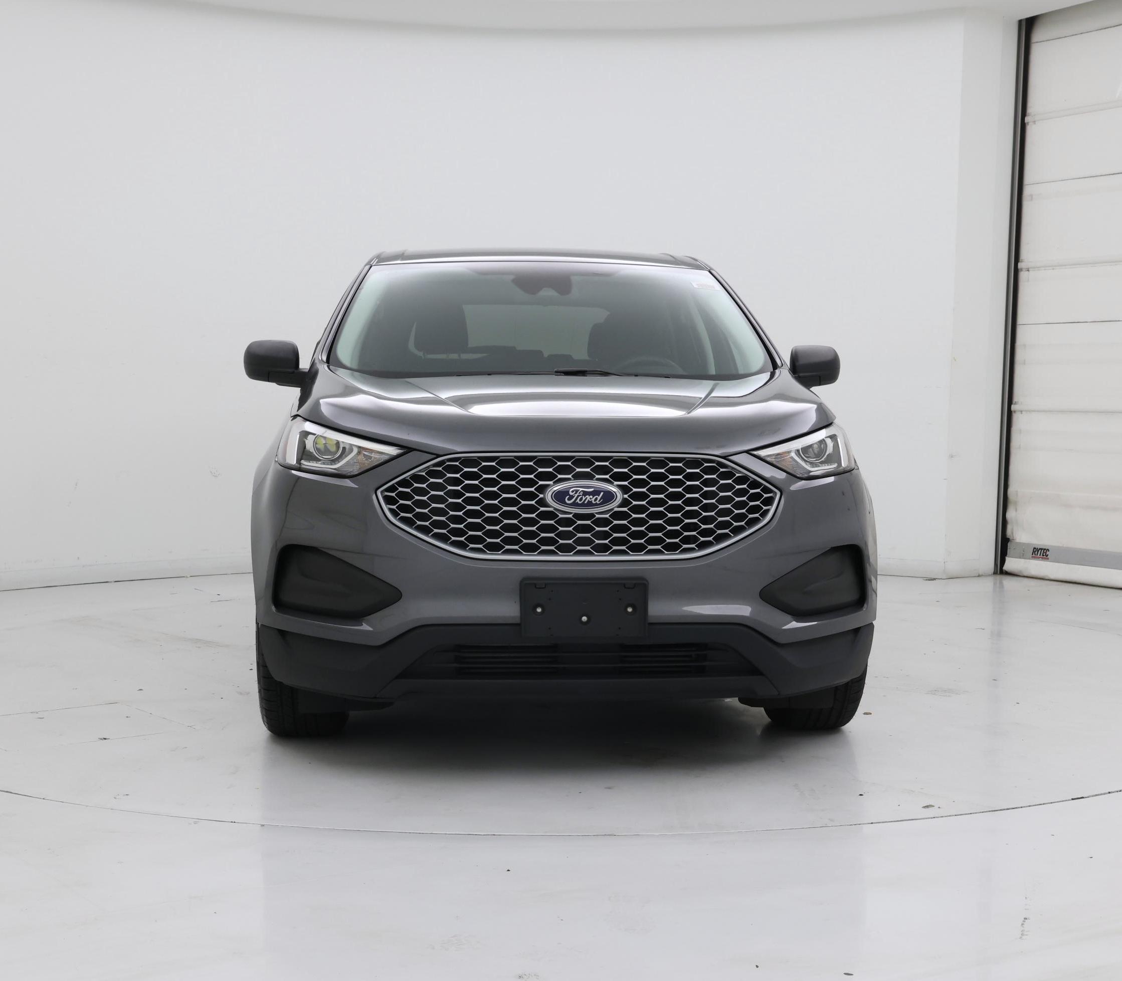 Thumbnail: 2023 Ford Edge - 5