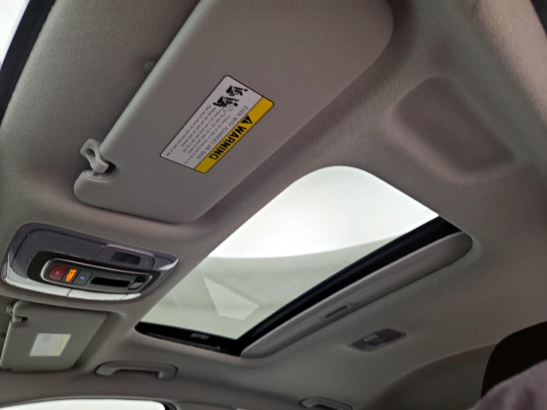 Thumbnail: 2025 Hyundai Elantra - 20