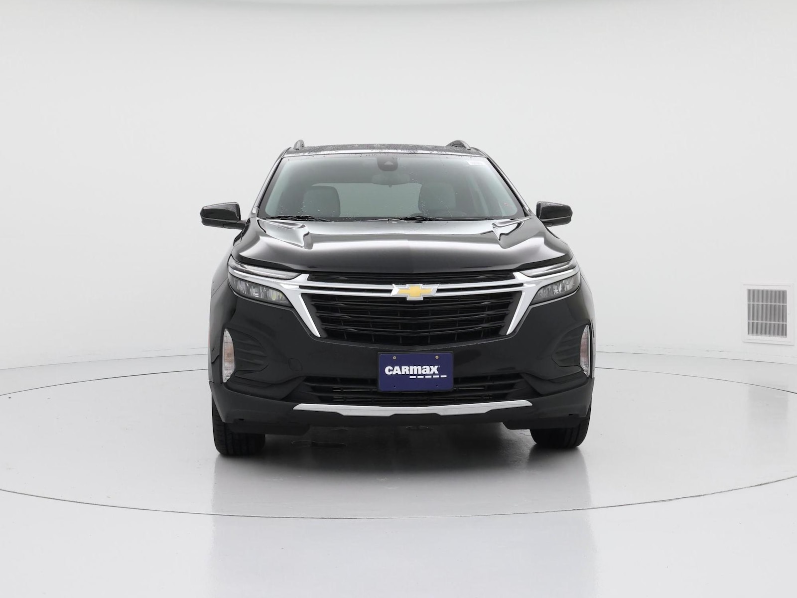 2023 Chevrolet Equinox LT - Photo 6