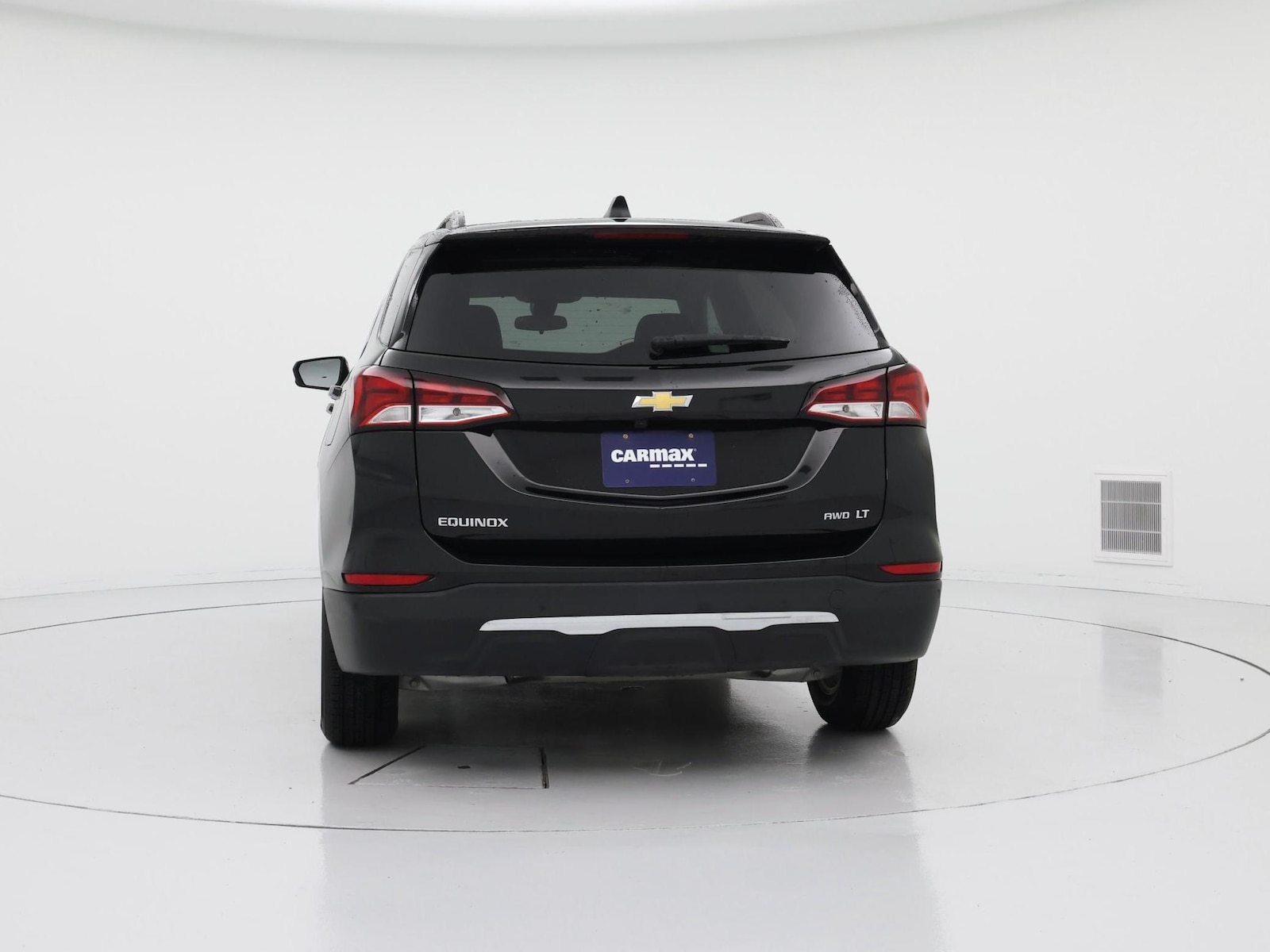 2023 Chevrolet Equinox LT - Photo 7