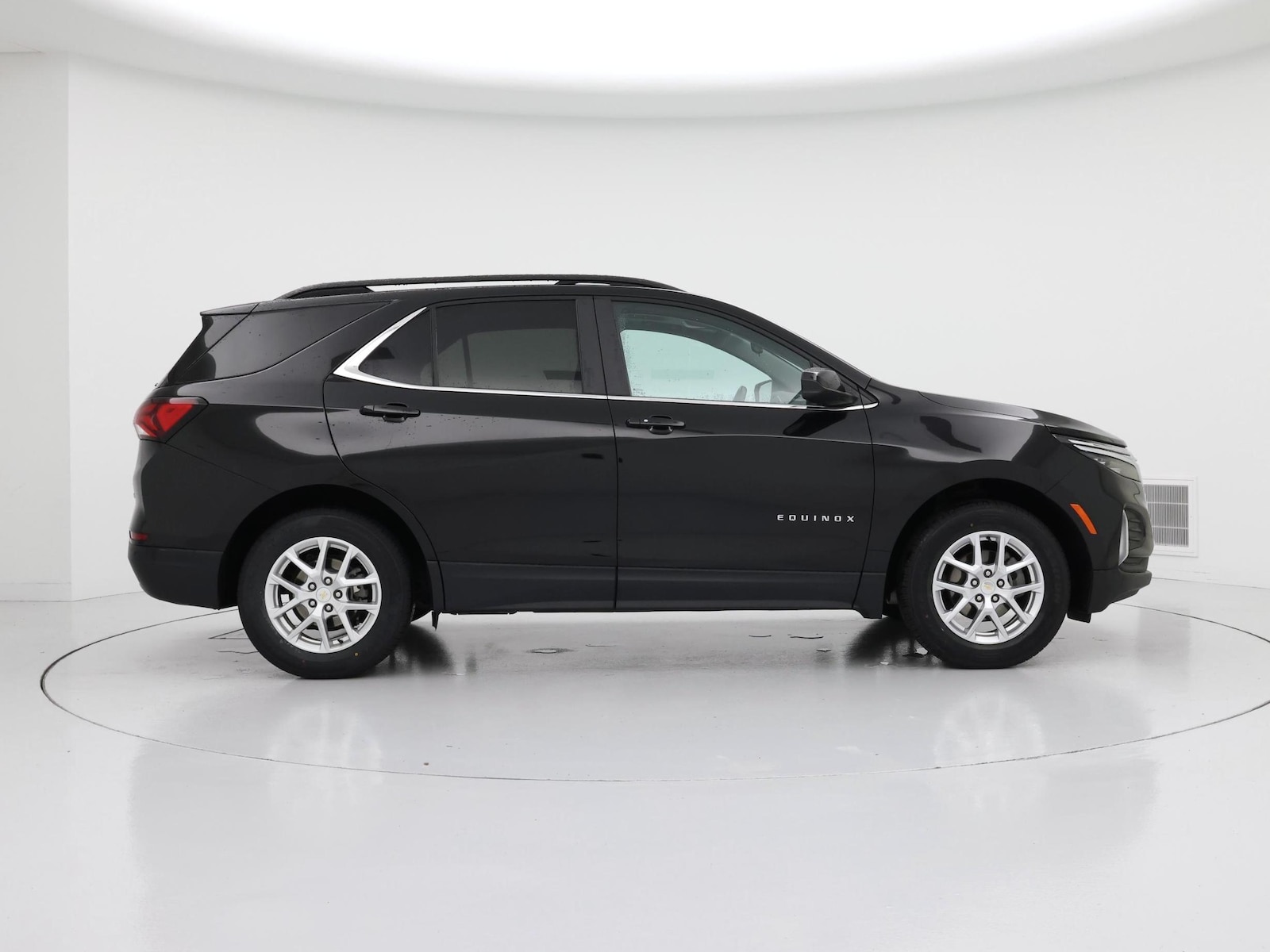 2023 Chevrolet Equinox LT - Photo 8