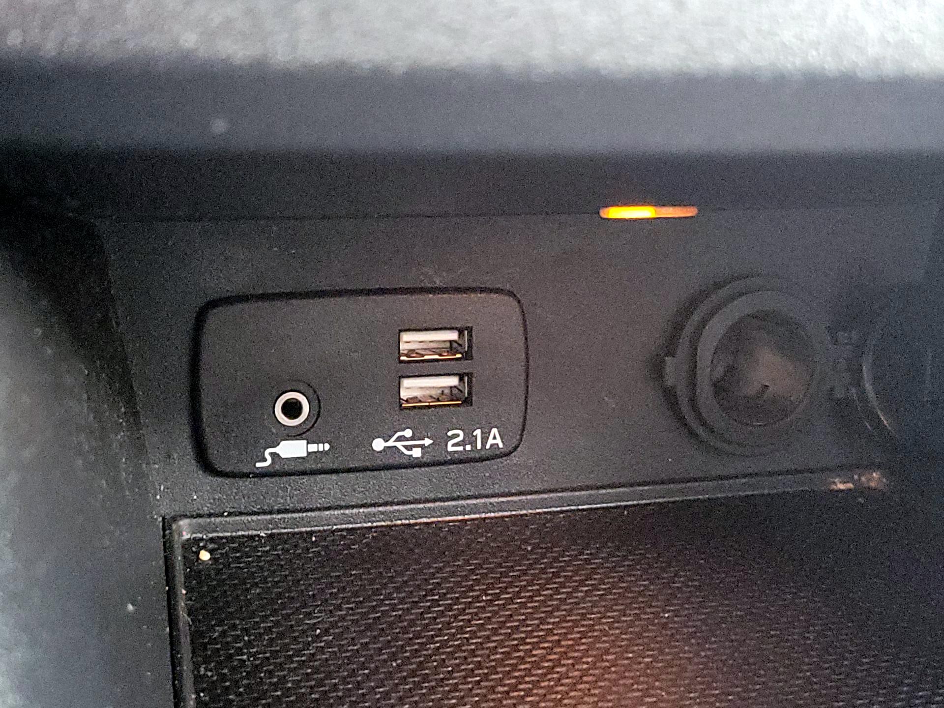 Thumbnail: 2023 Subaru Crosstrek - 18