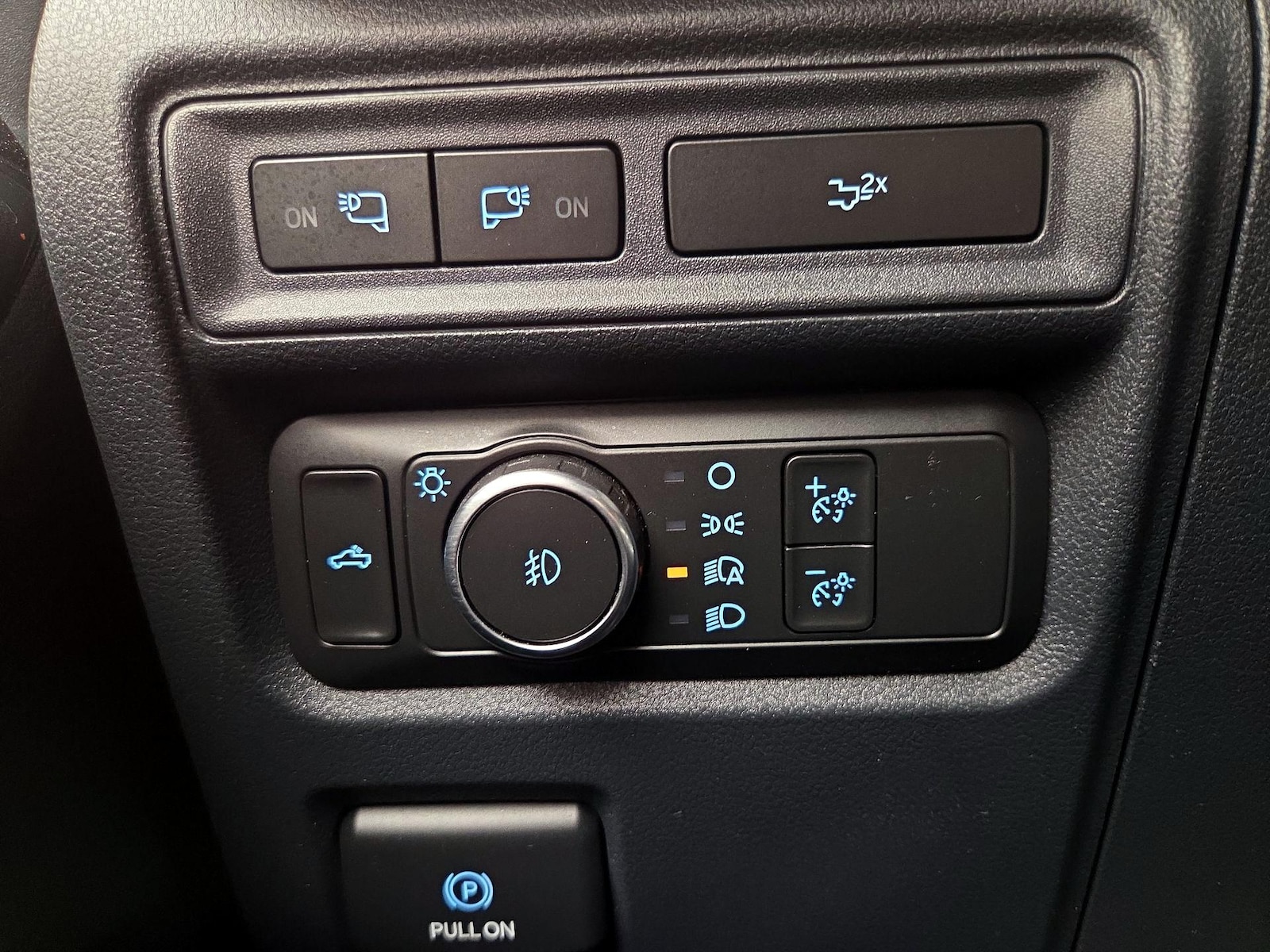 2022 Ford F-150 XLT - Photo 14