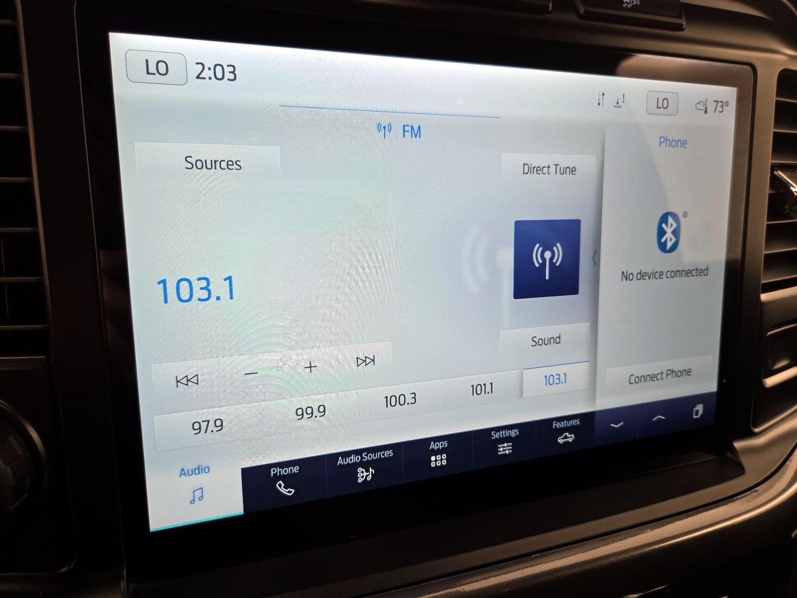 2022 Ford F-150 XLT - Photo 16