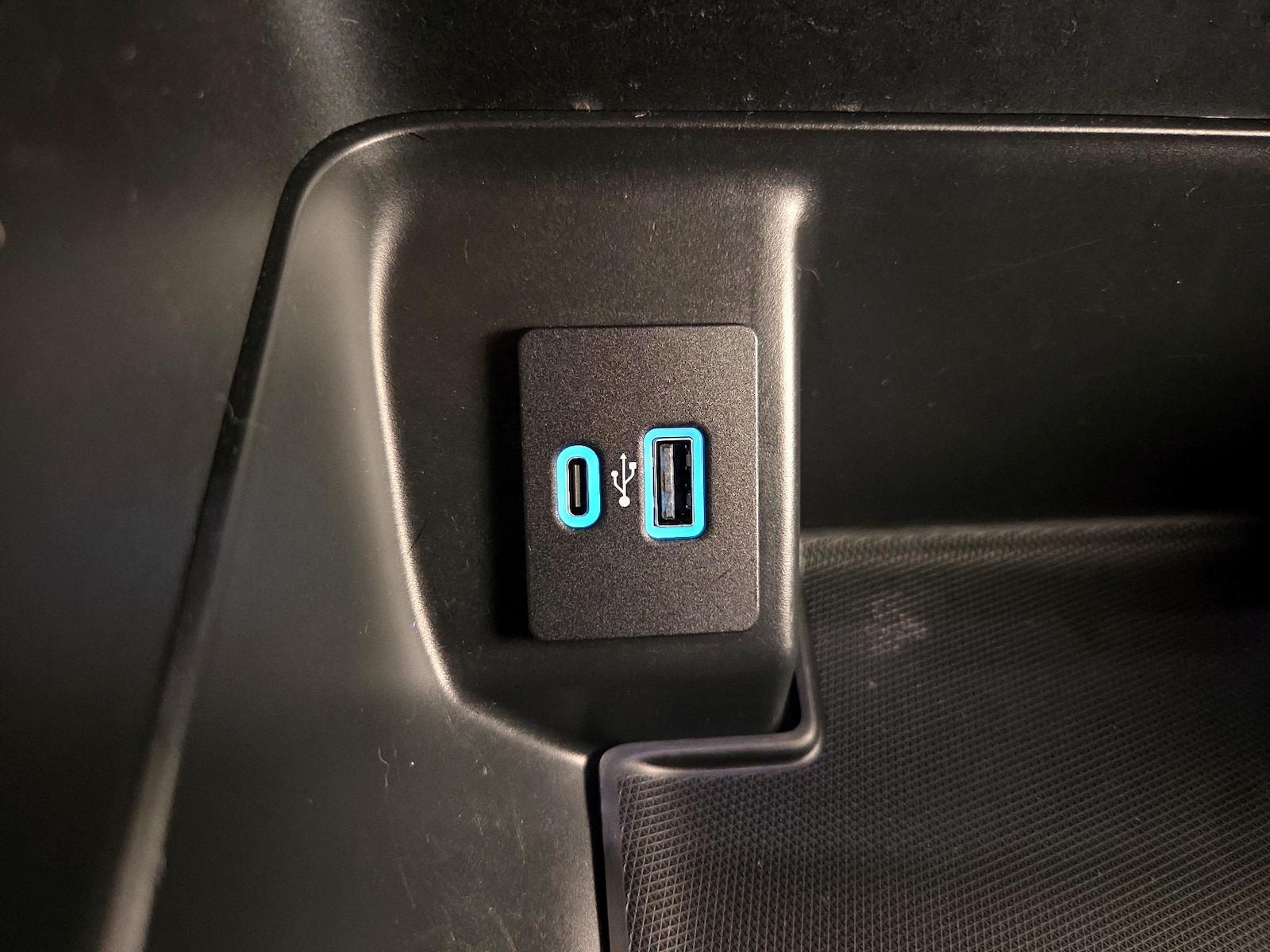 2022 Ford F-150 XLT - Photo 19