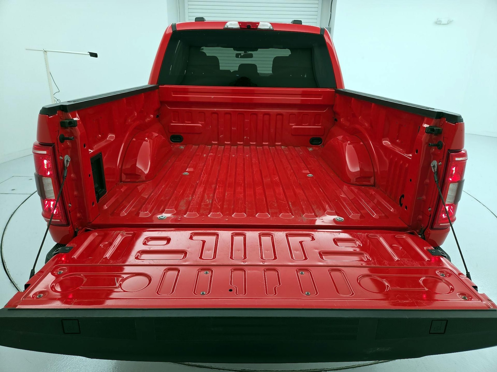 2022 Ford F-150 XLT - Photo 22