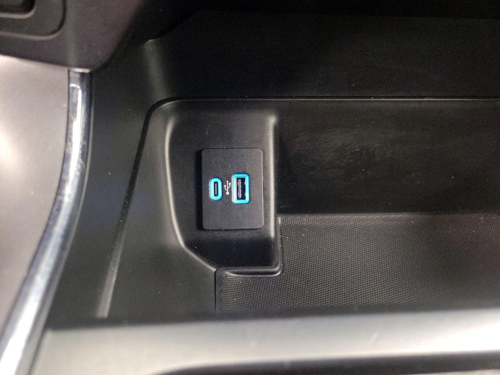 Thumbnail: 2022 Ford F-150 - 18