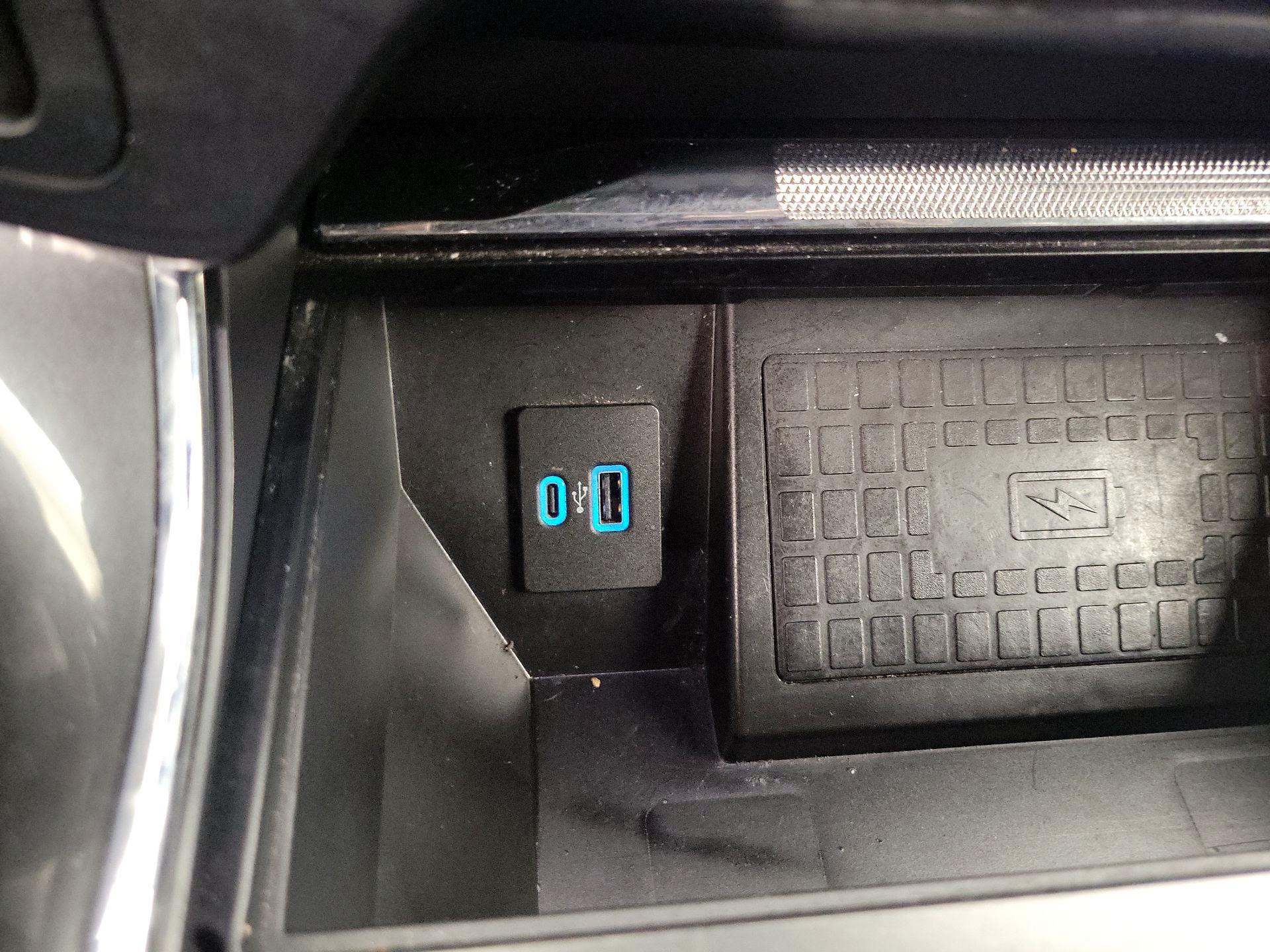 Thumbnail: 2022 Ford F-150 - 19