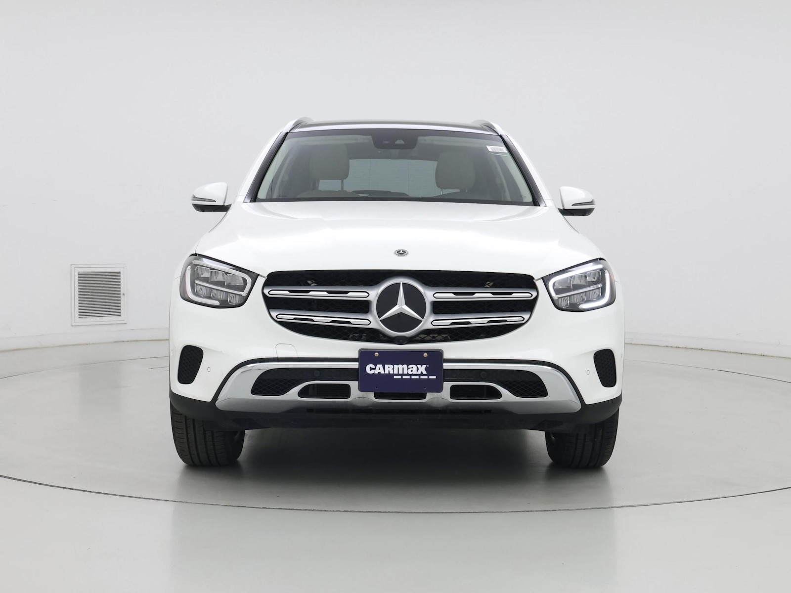 2022 Mercedes-Benz GLC GLC300 - Photo 6