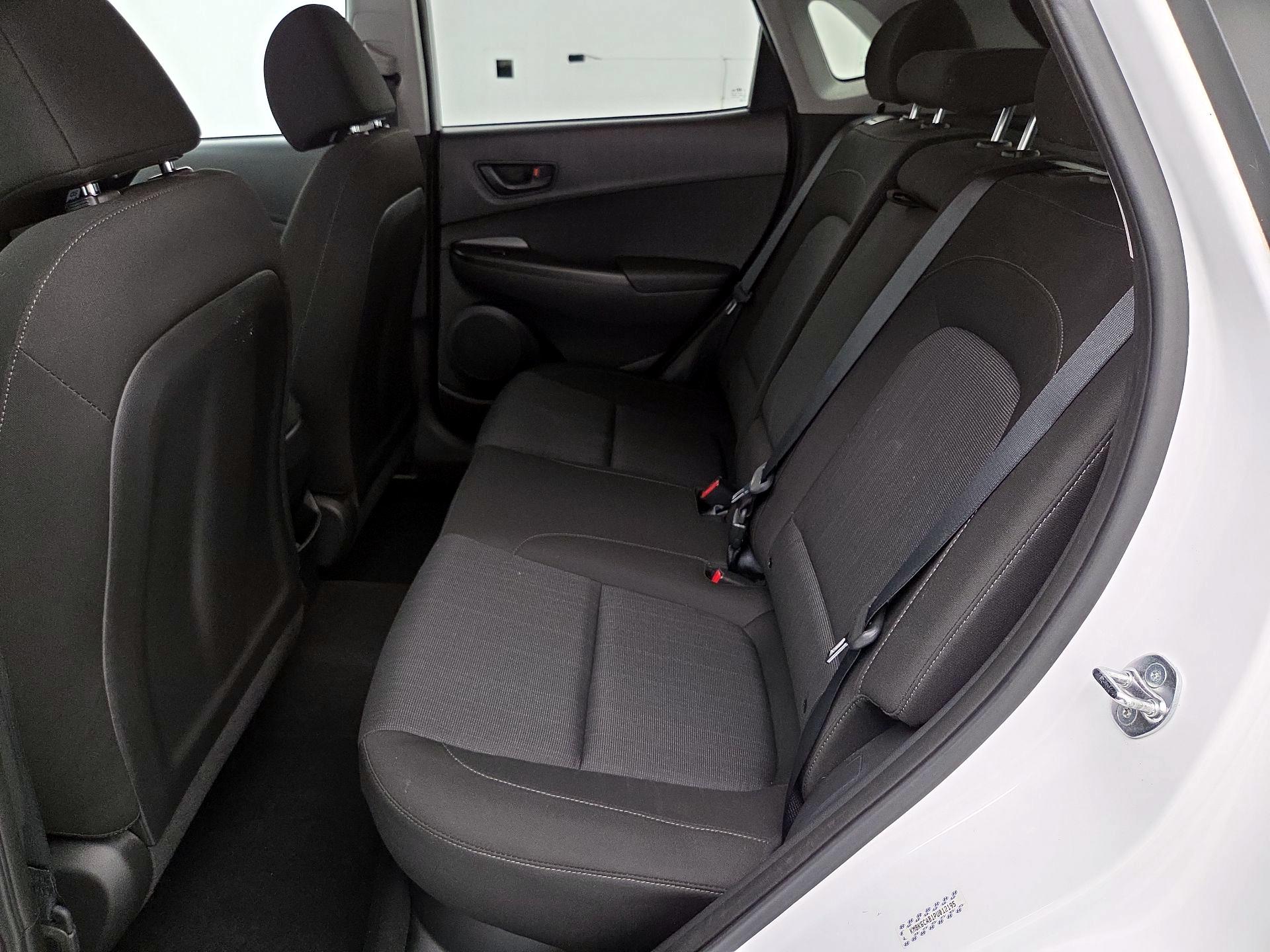 Thumbnail: 2023 Hyundai Kona - 19