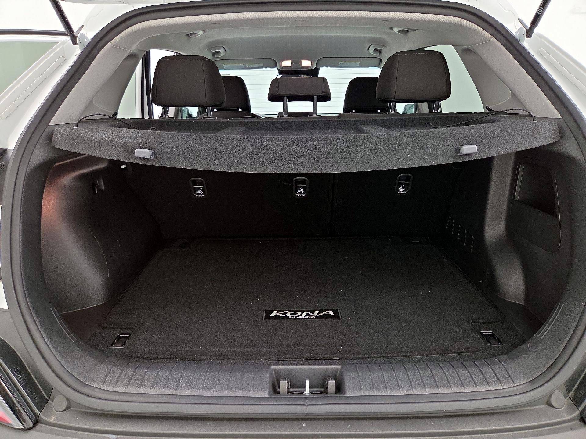 Thumbnail: 2023 Hyundai Kona - 20